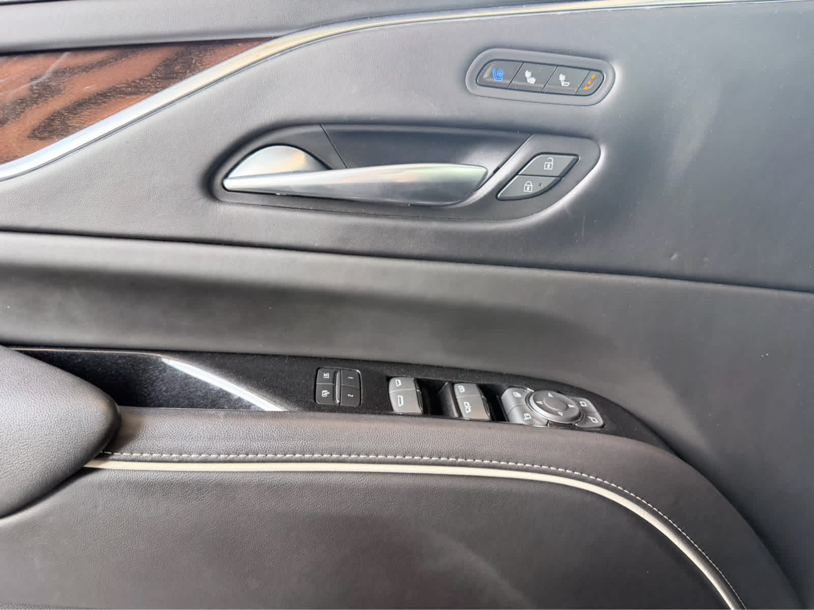 car-gallery-24