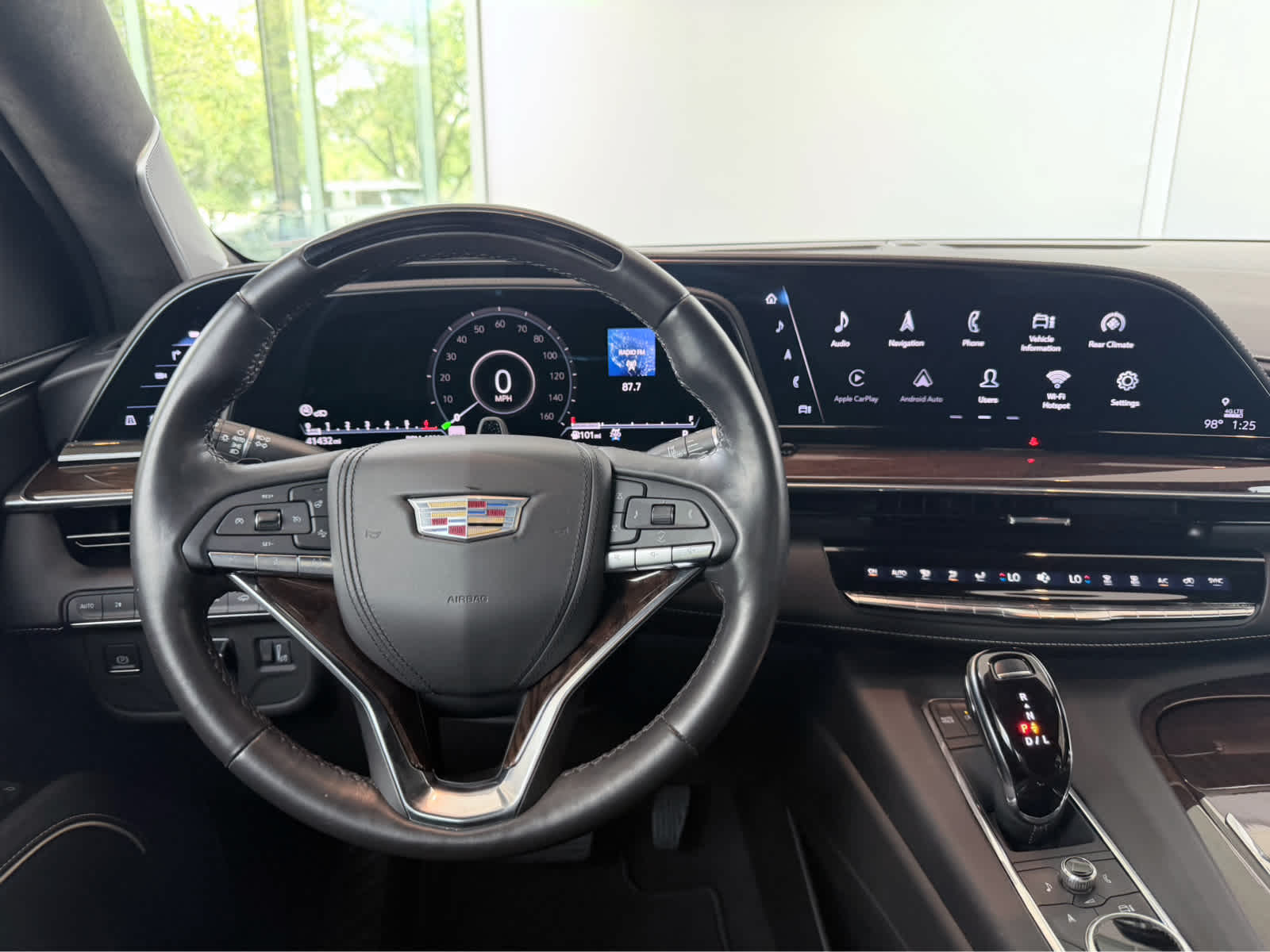 car-gallery-27