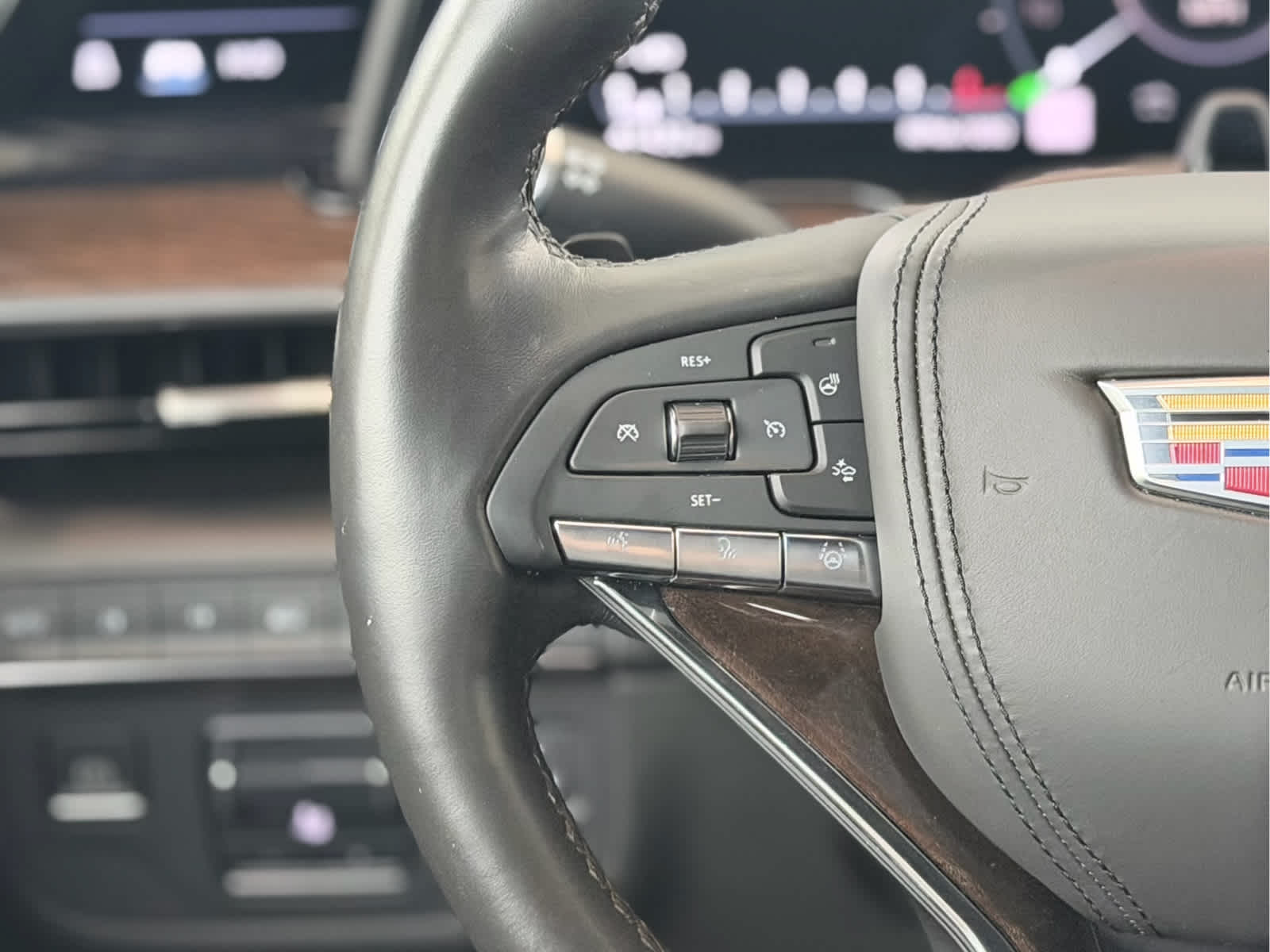car-gallery-28