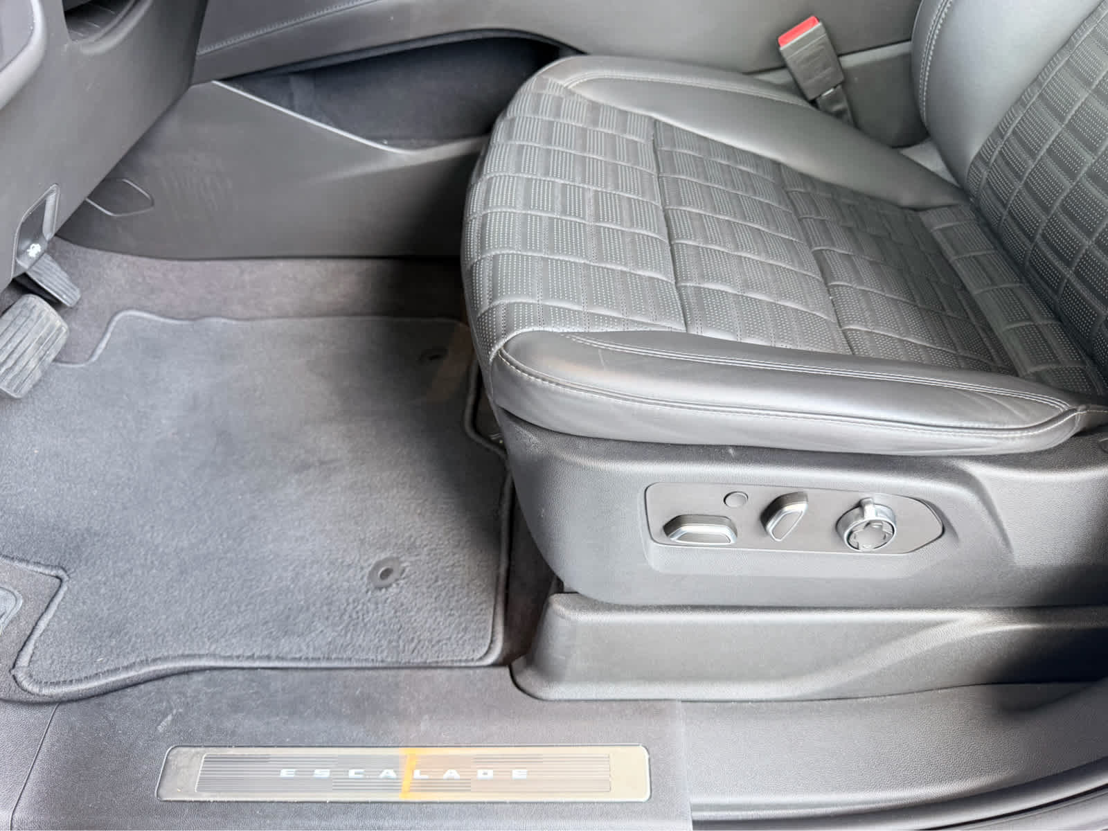 car-gallery-25