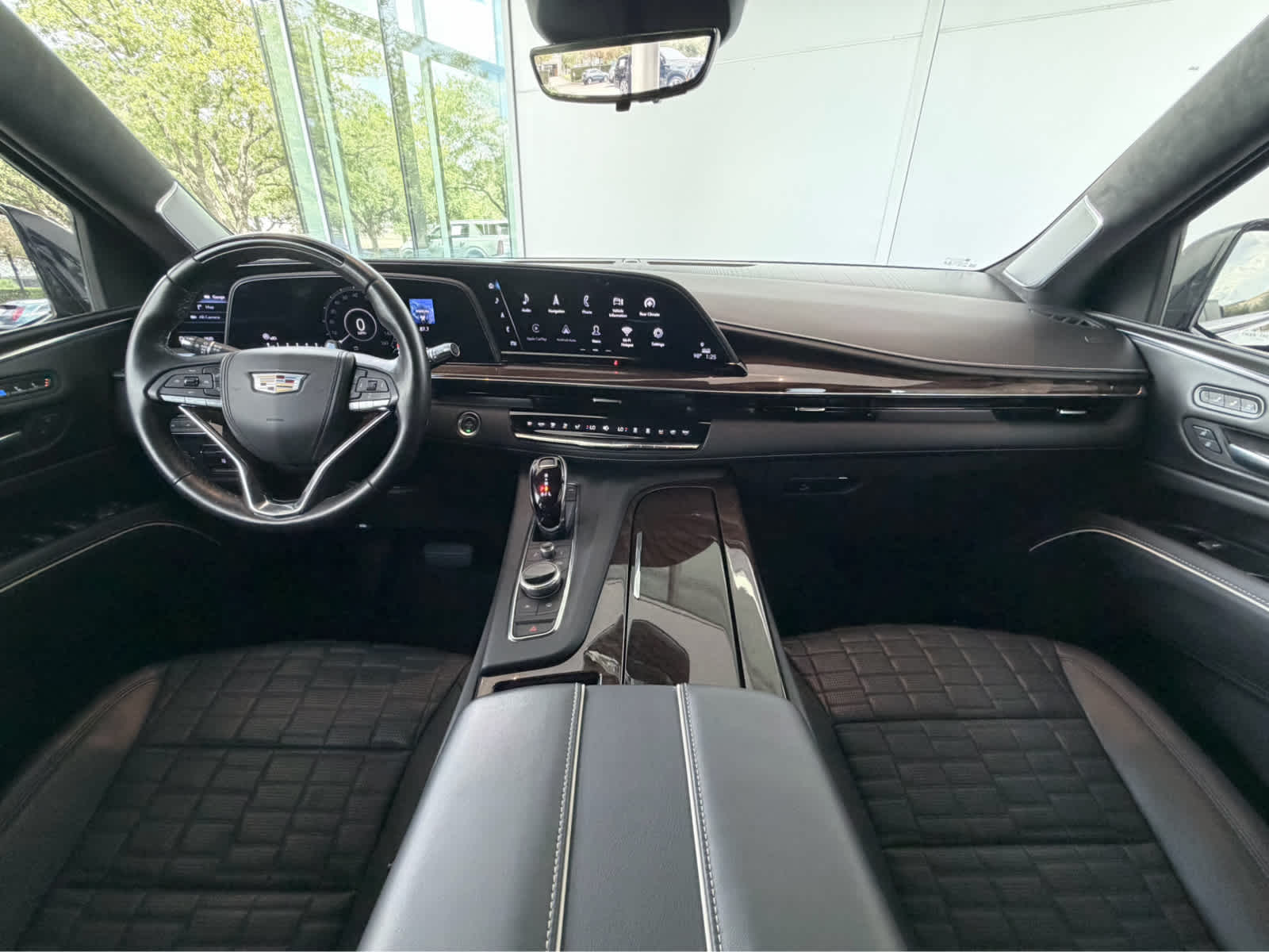 car-gallery-26