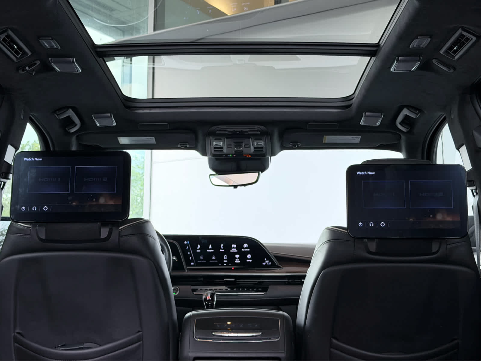 car-gallery-31