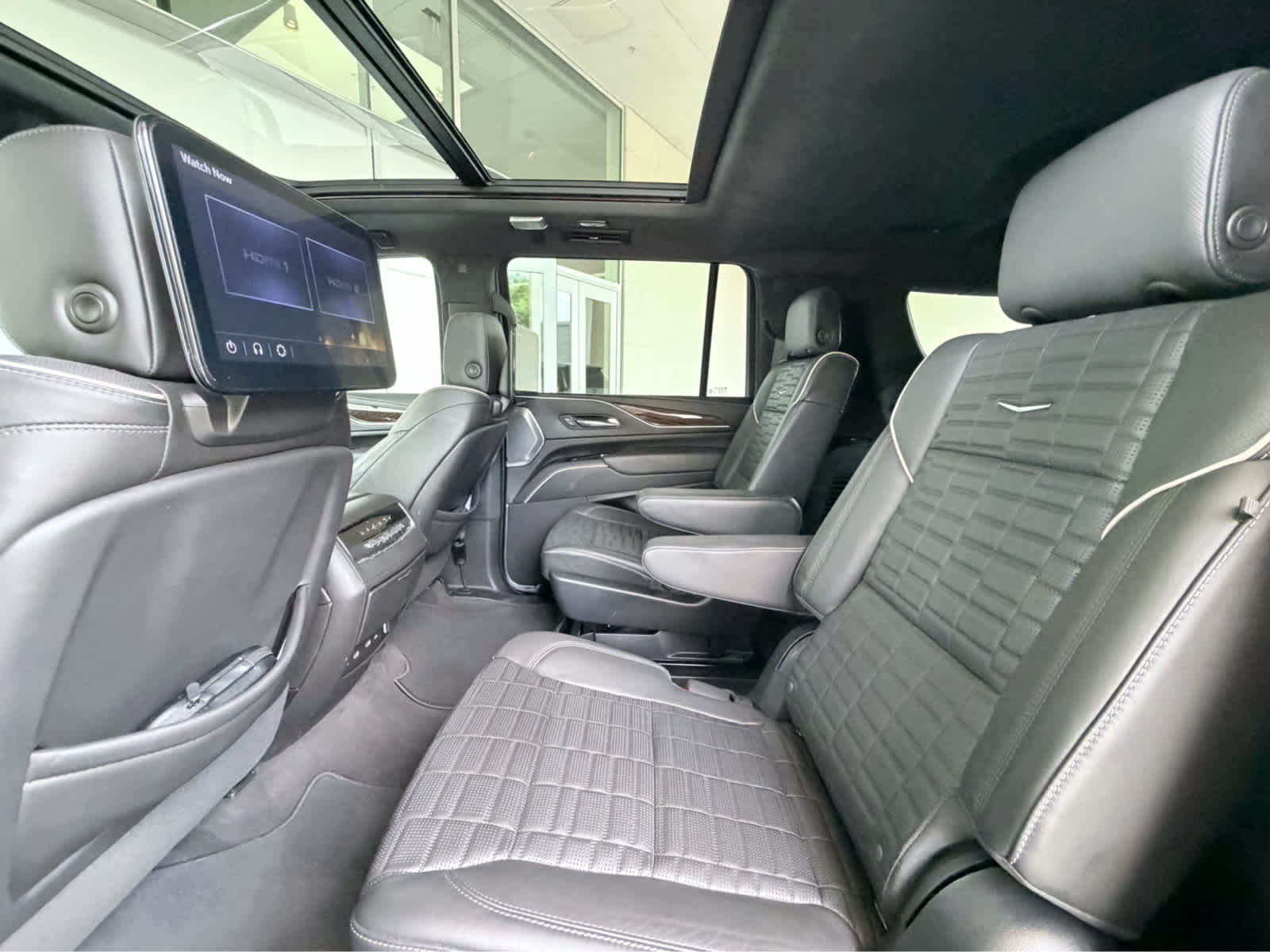 car-gallery-30