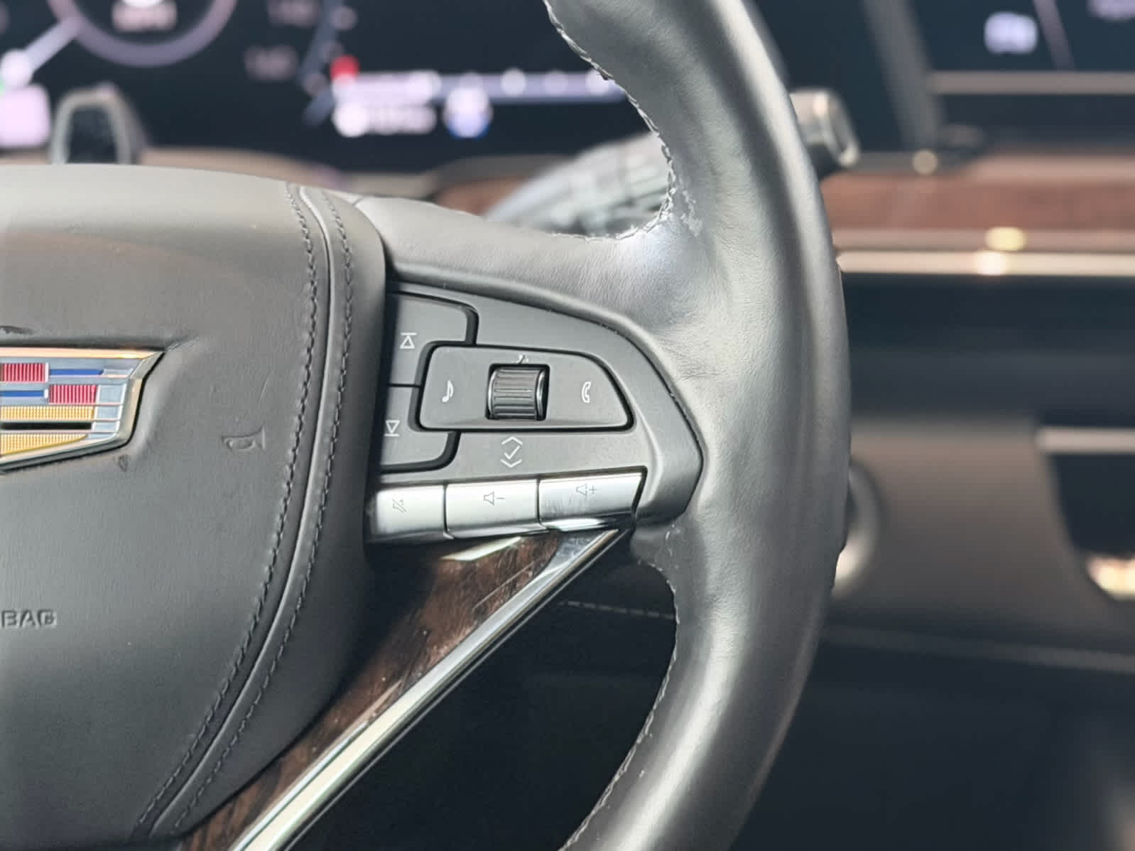 car-gallery-29