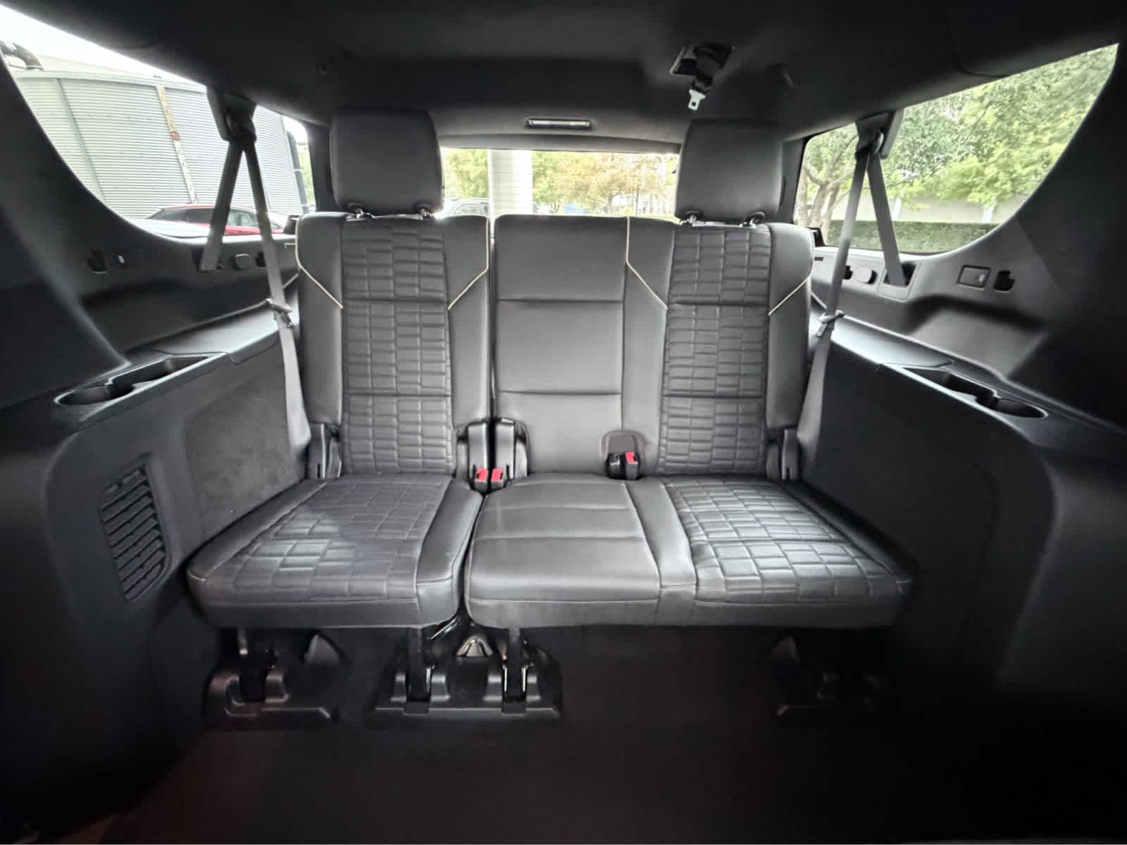 car-gallery-33