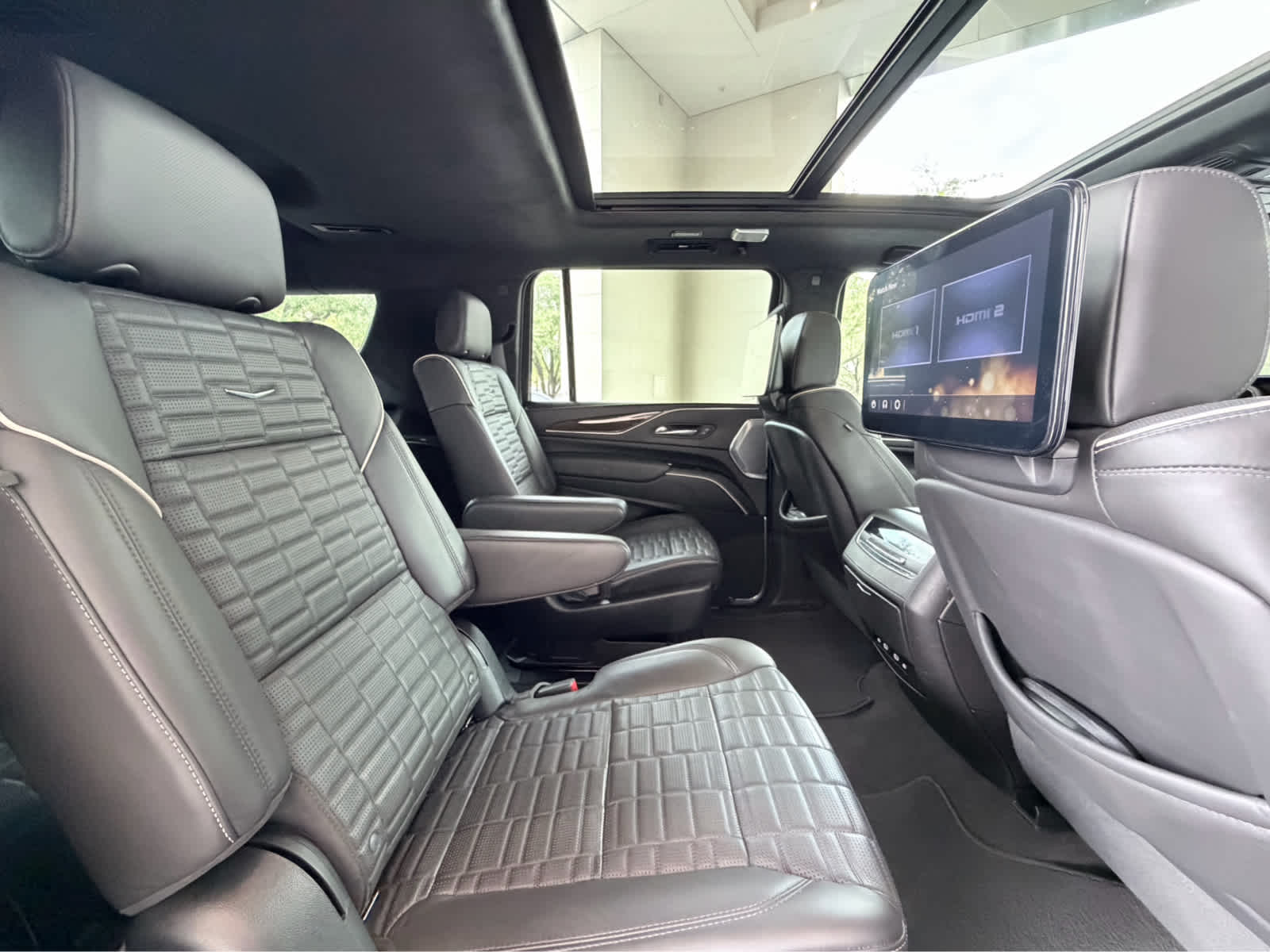 car-gallery-34