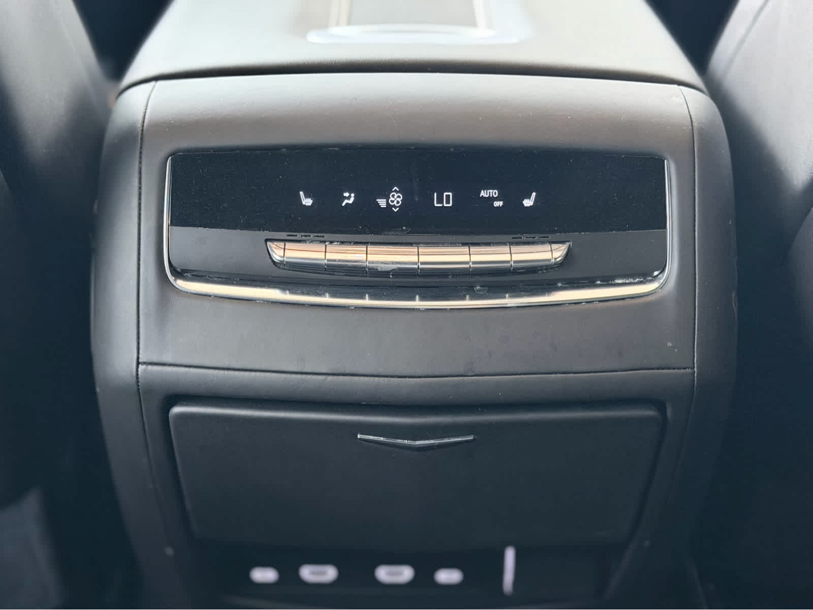 car-gallery-32