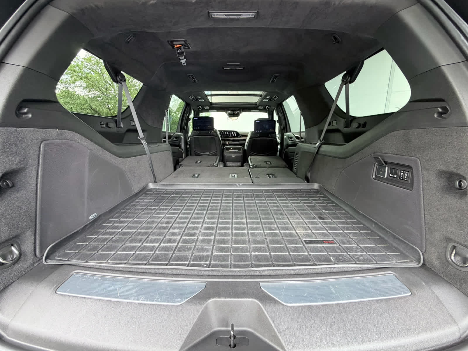 car-gallery-36