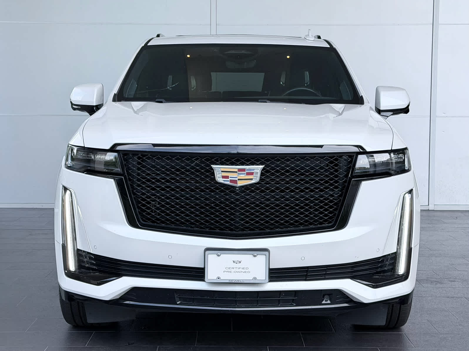 car-gallery-2