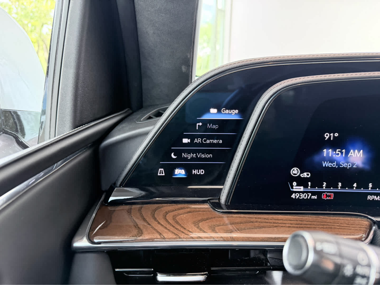 car-gallery-15