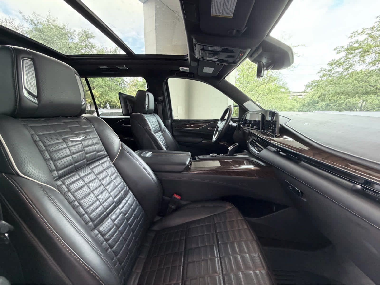 car-gallery-18