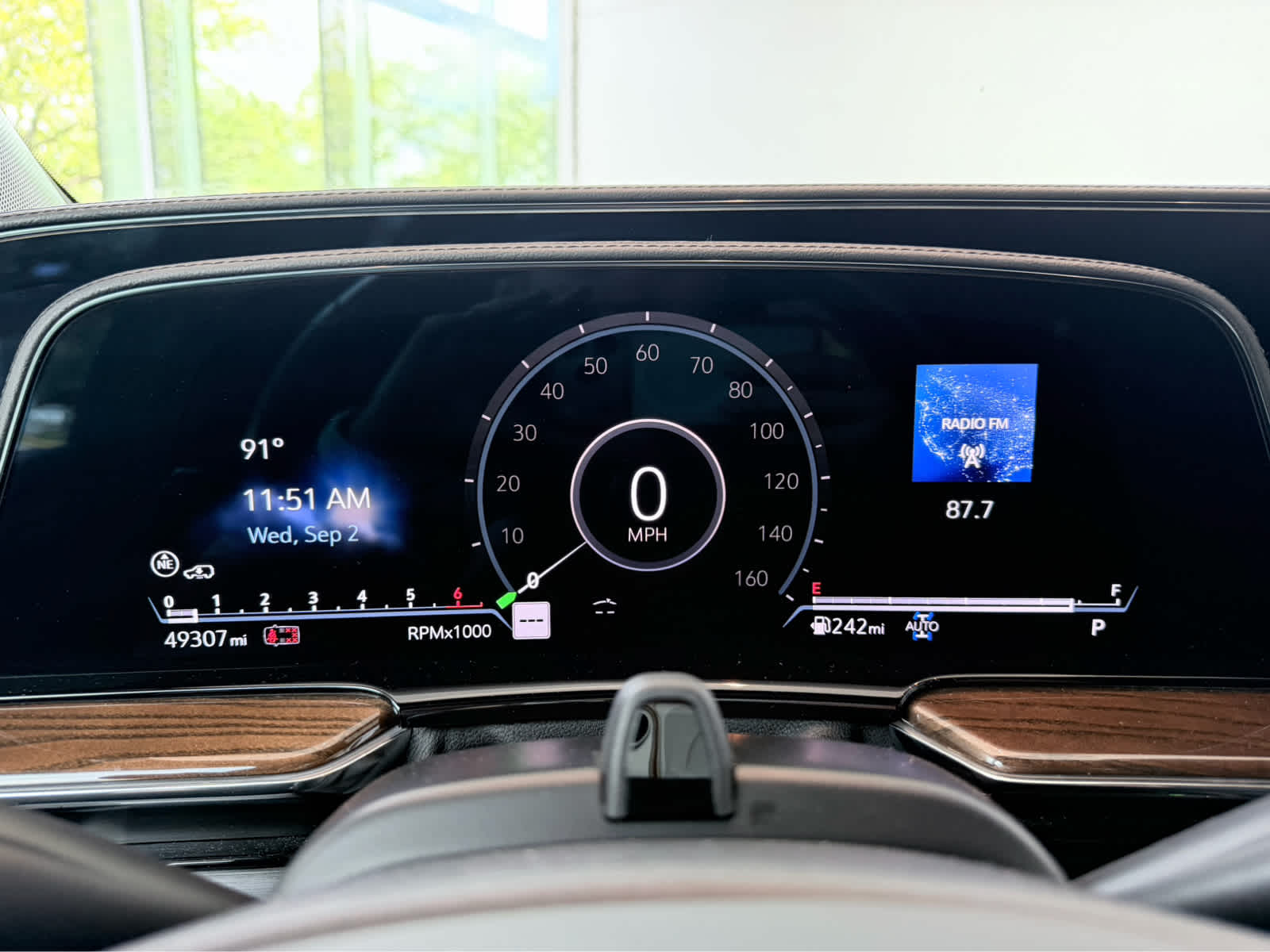 car-gallery-14