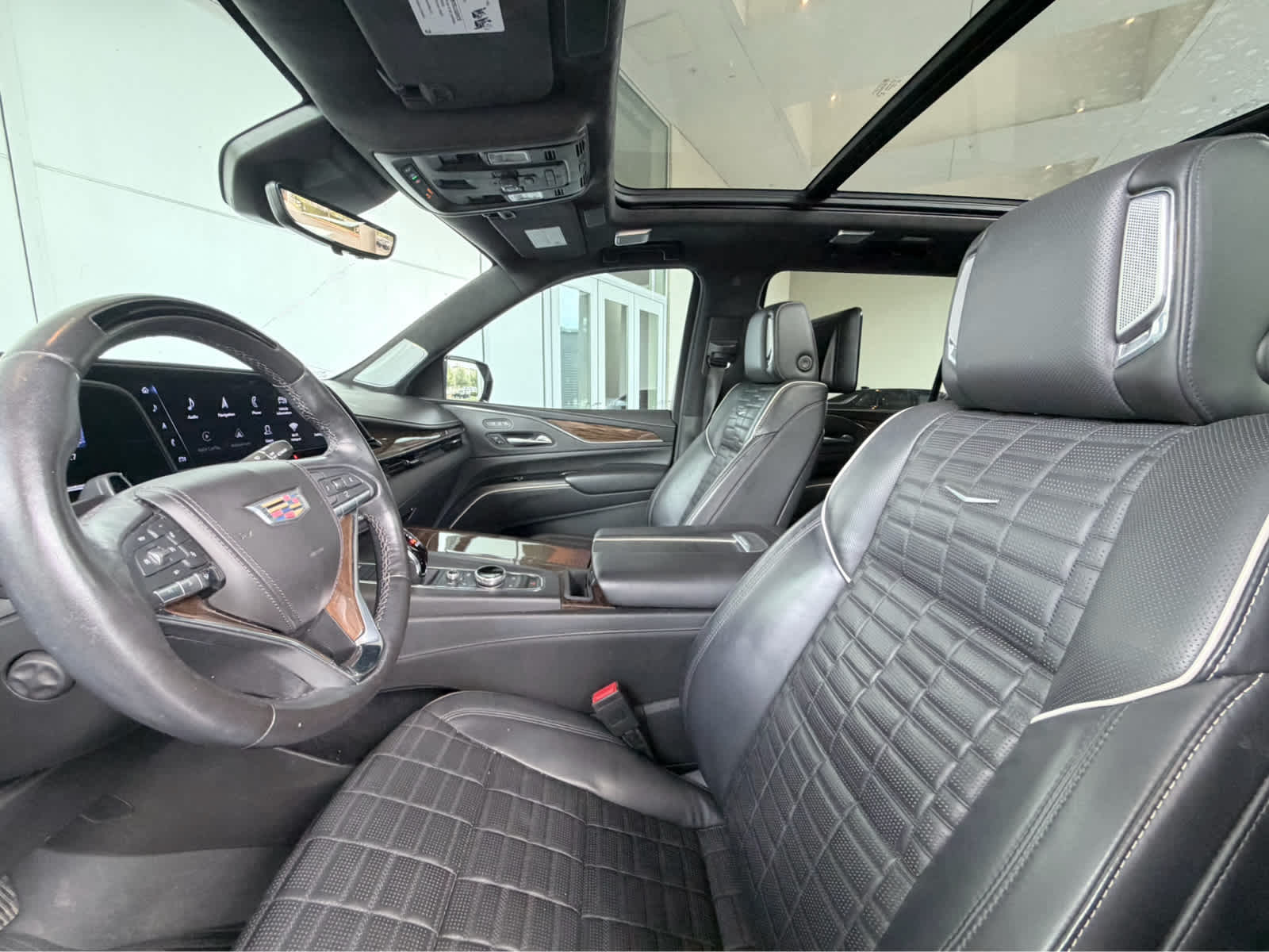 car-gallery-16