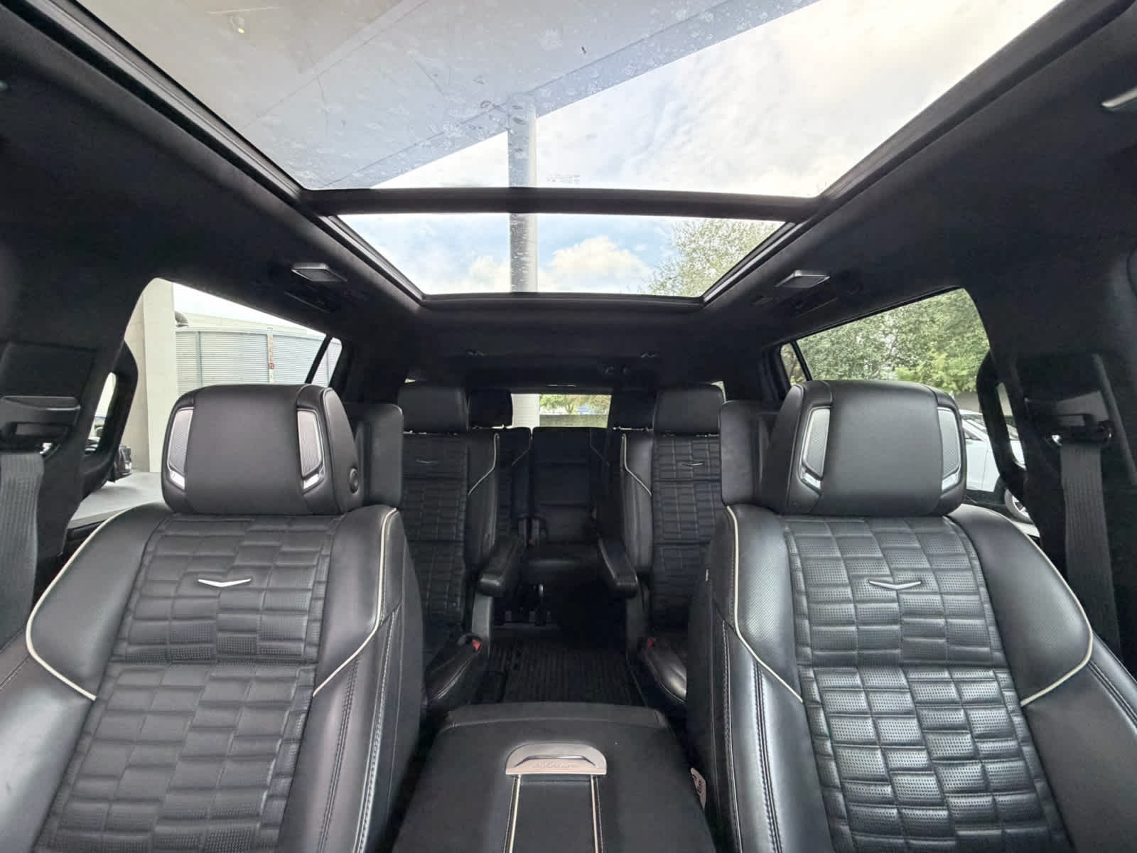 car-gallery-17