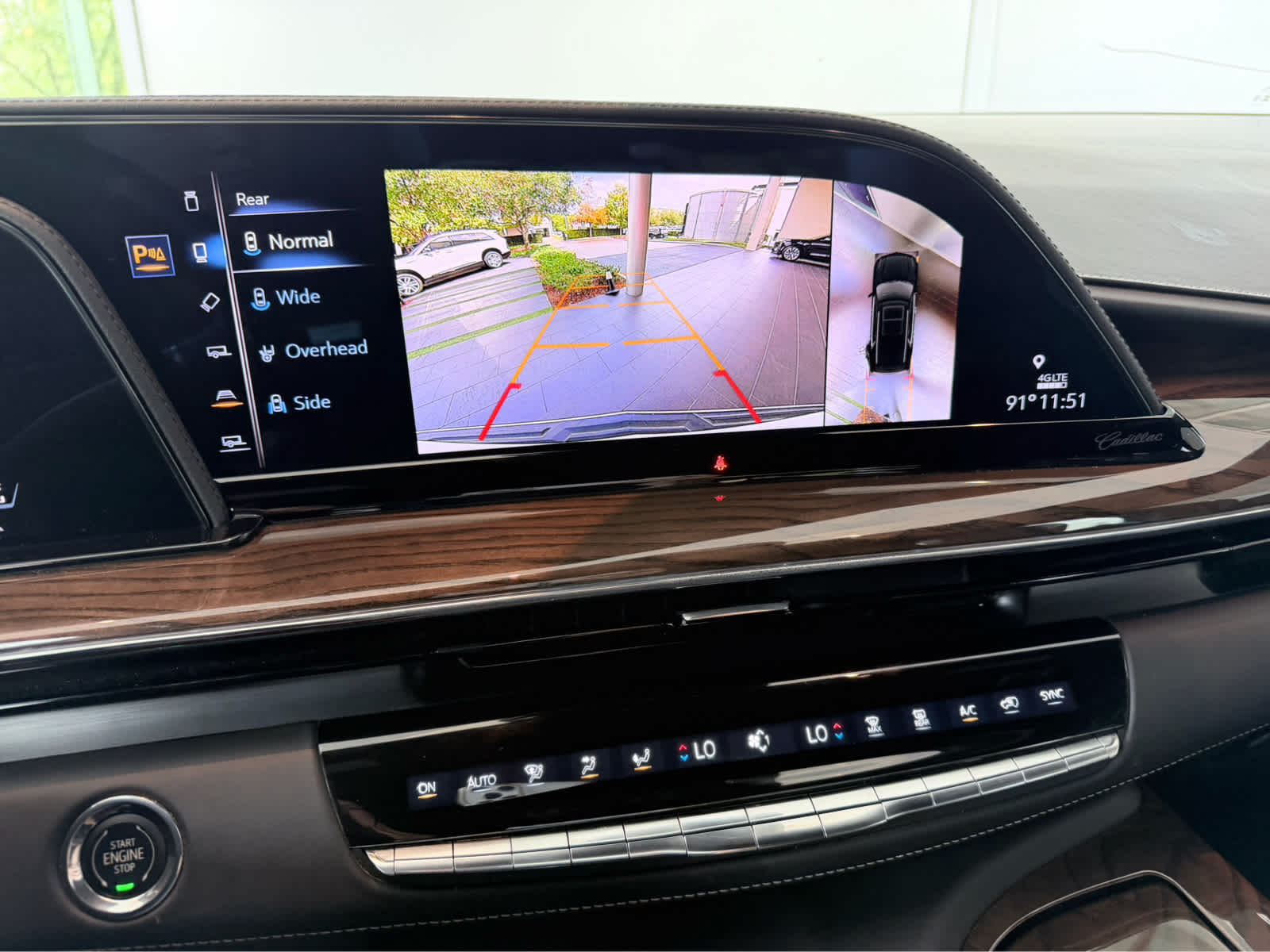 car-gallery-21