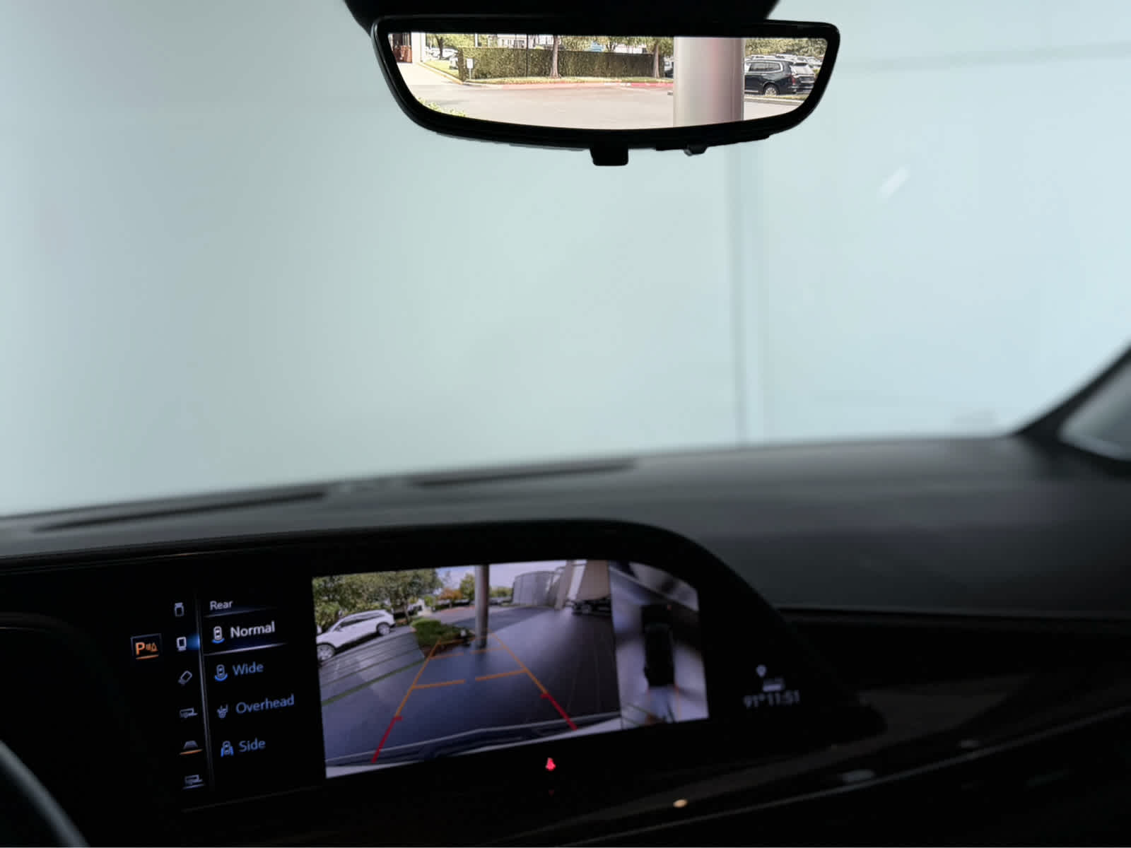 car-gallery-22