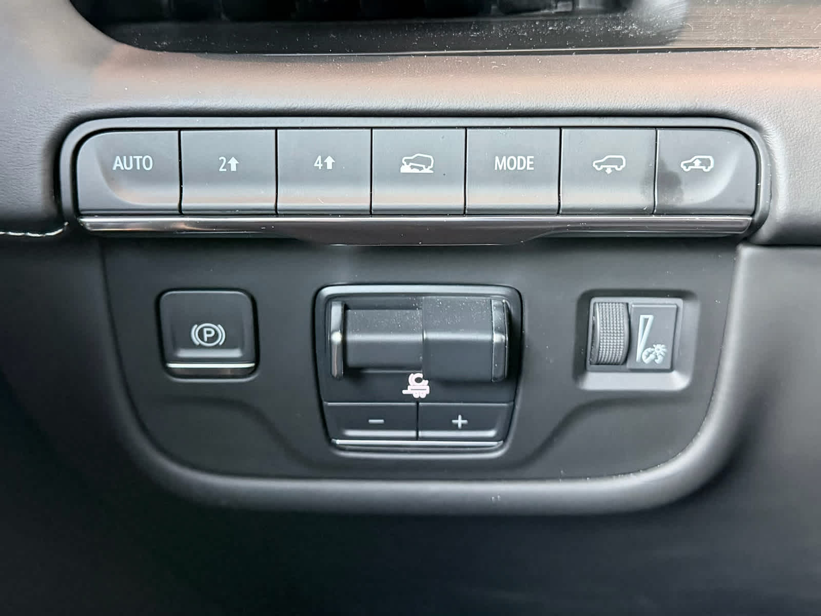 car-gallery-24