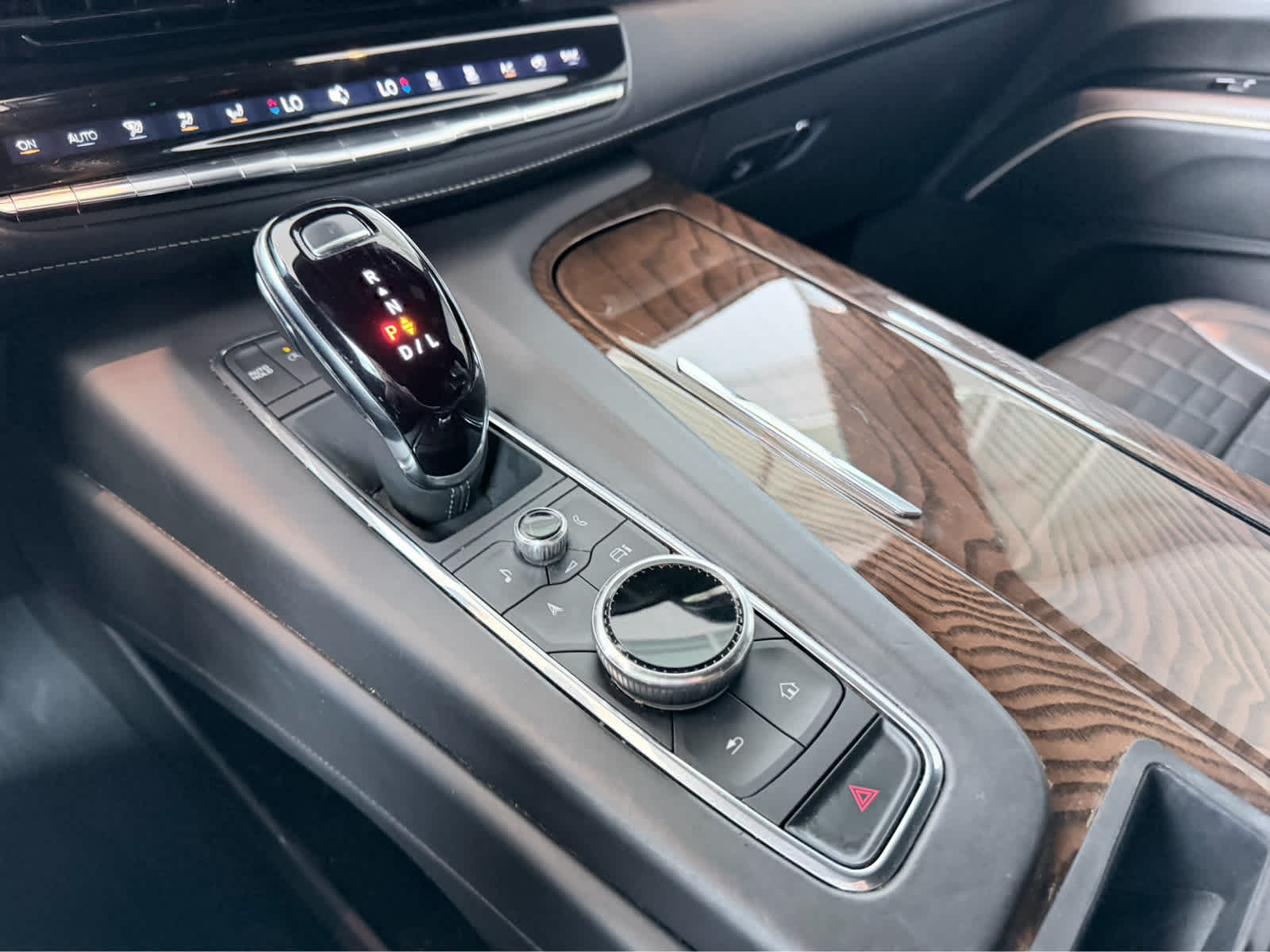 car-gallery-23