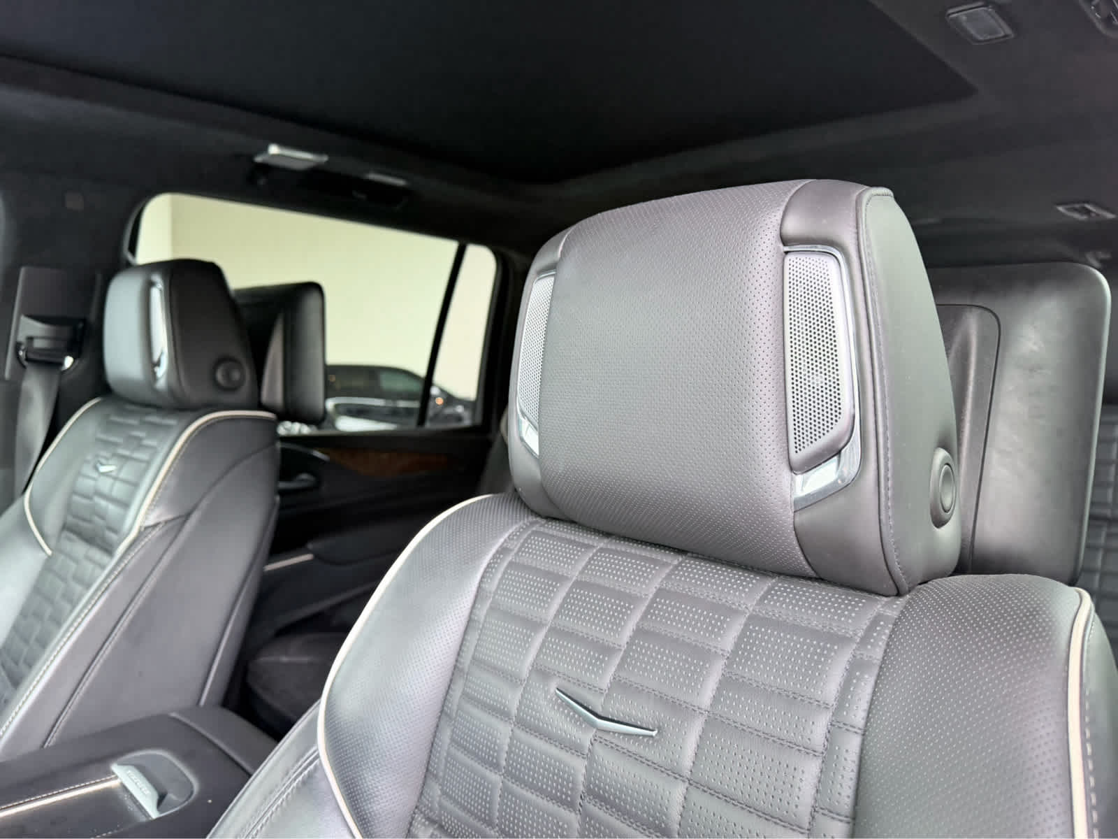 car-gallery-27