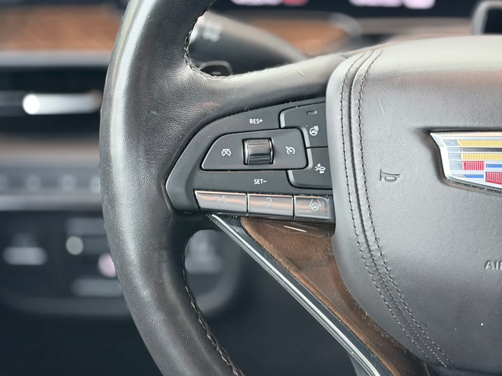 car-gallery-30