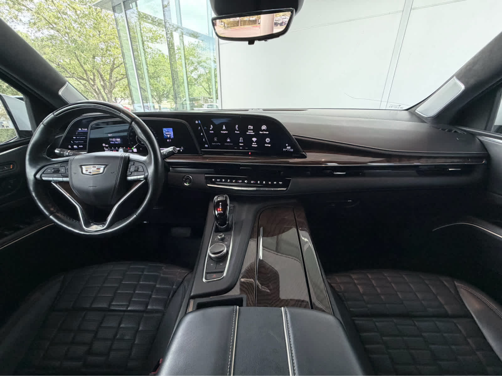 car-gallery-28