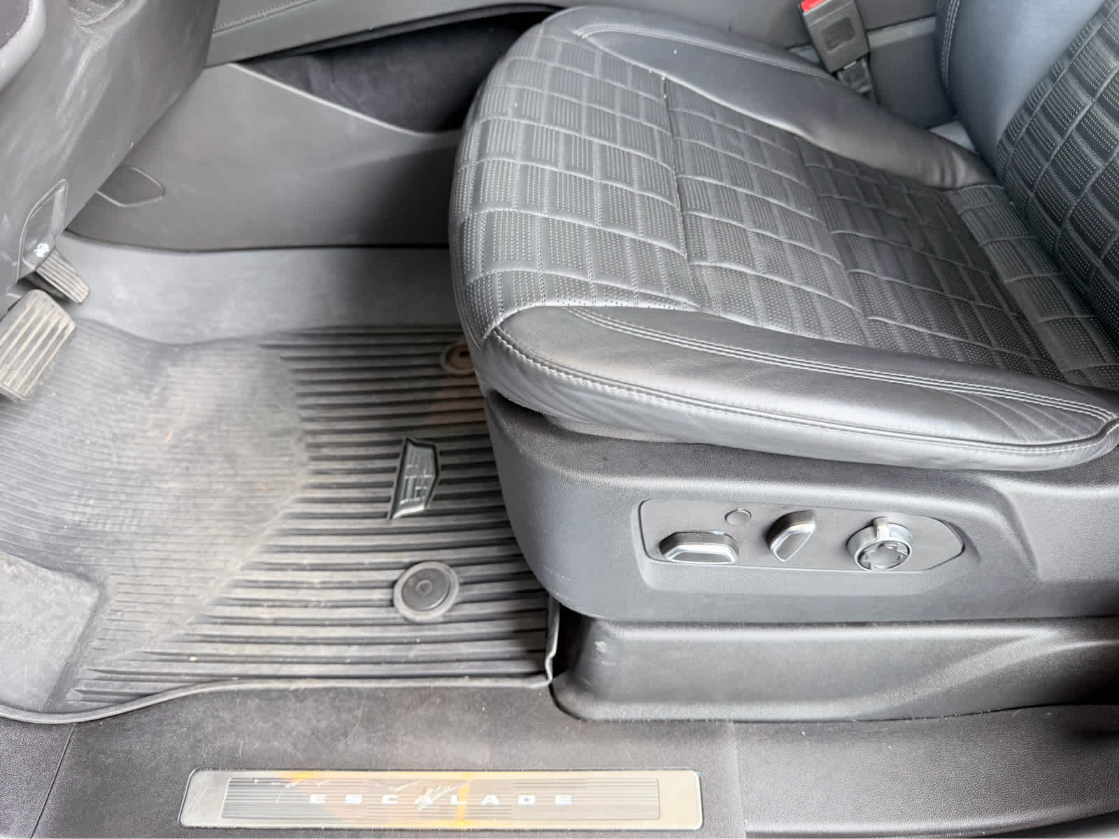 car-gallery-26