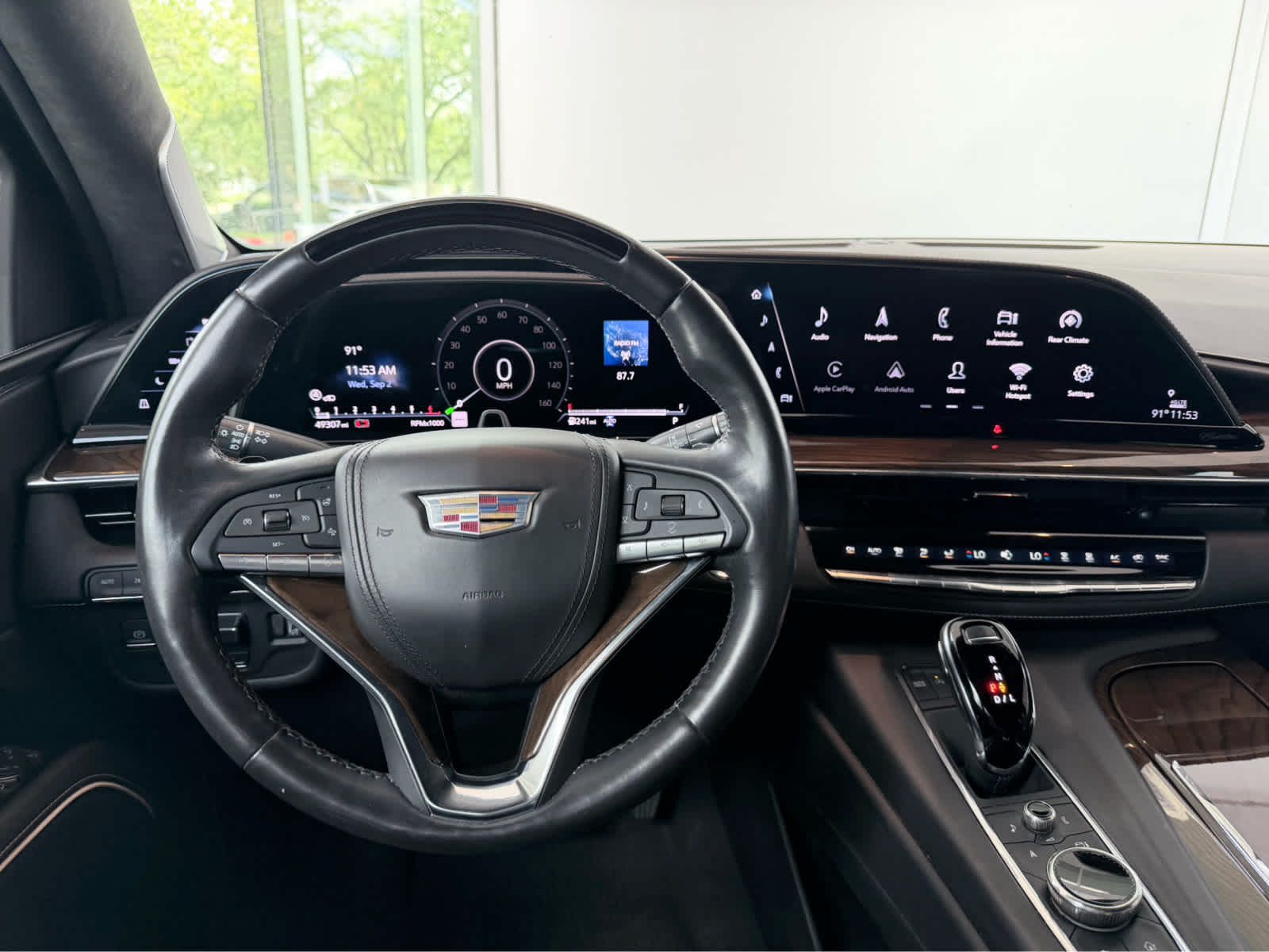 car-gallery-29