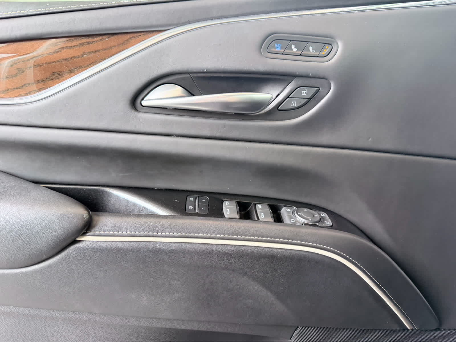 car-gallery-25