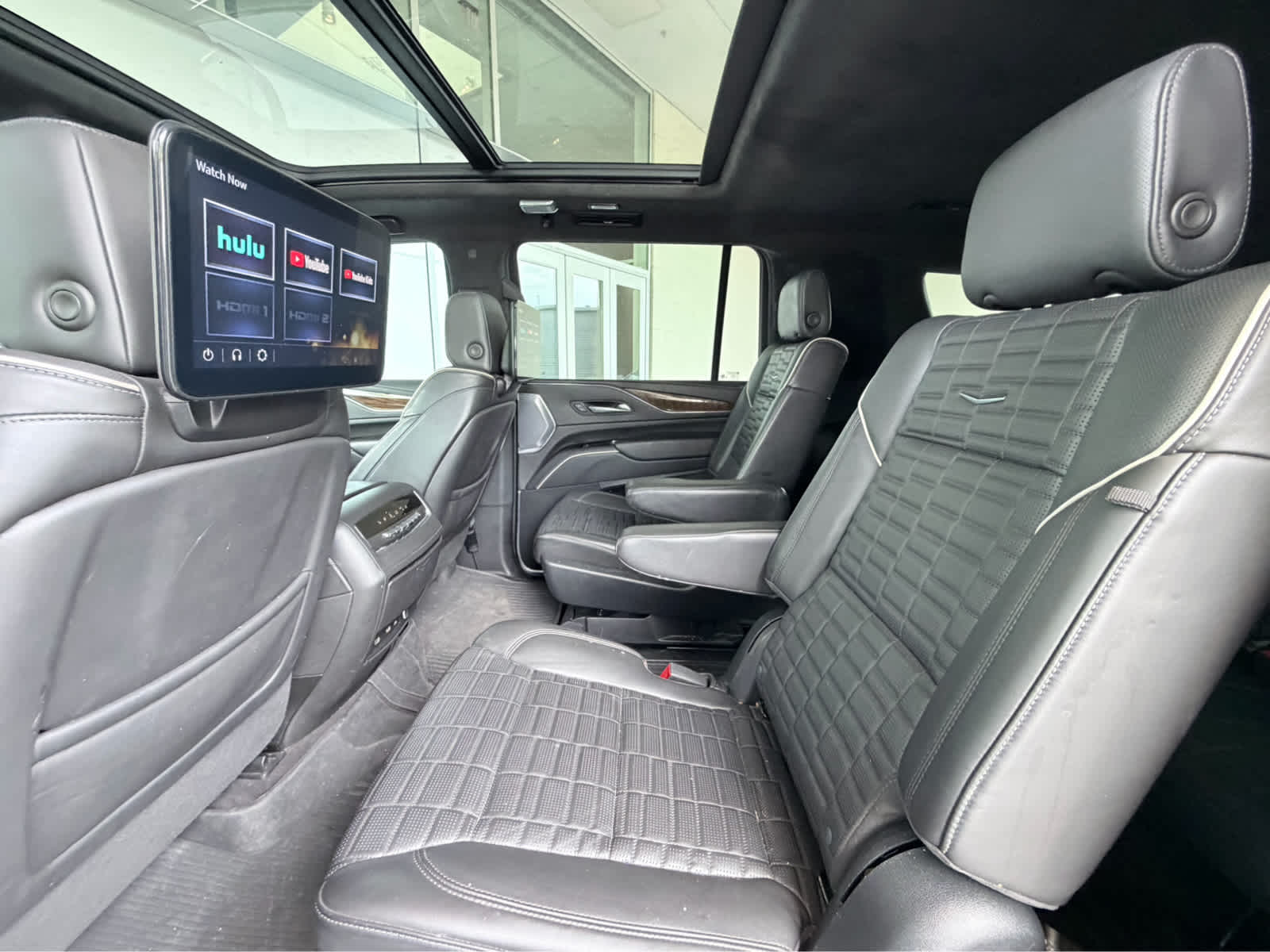 car-gallery-32