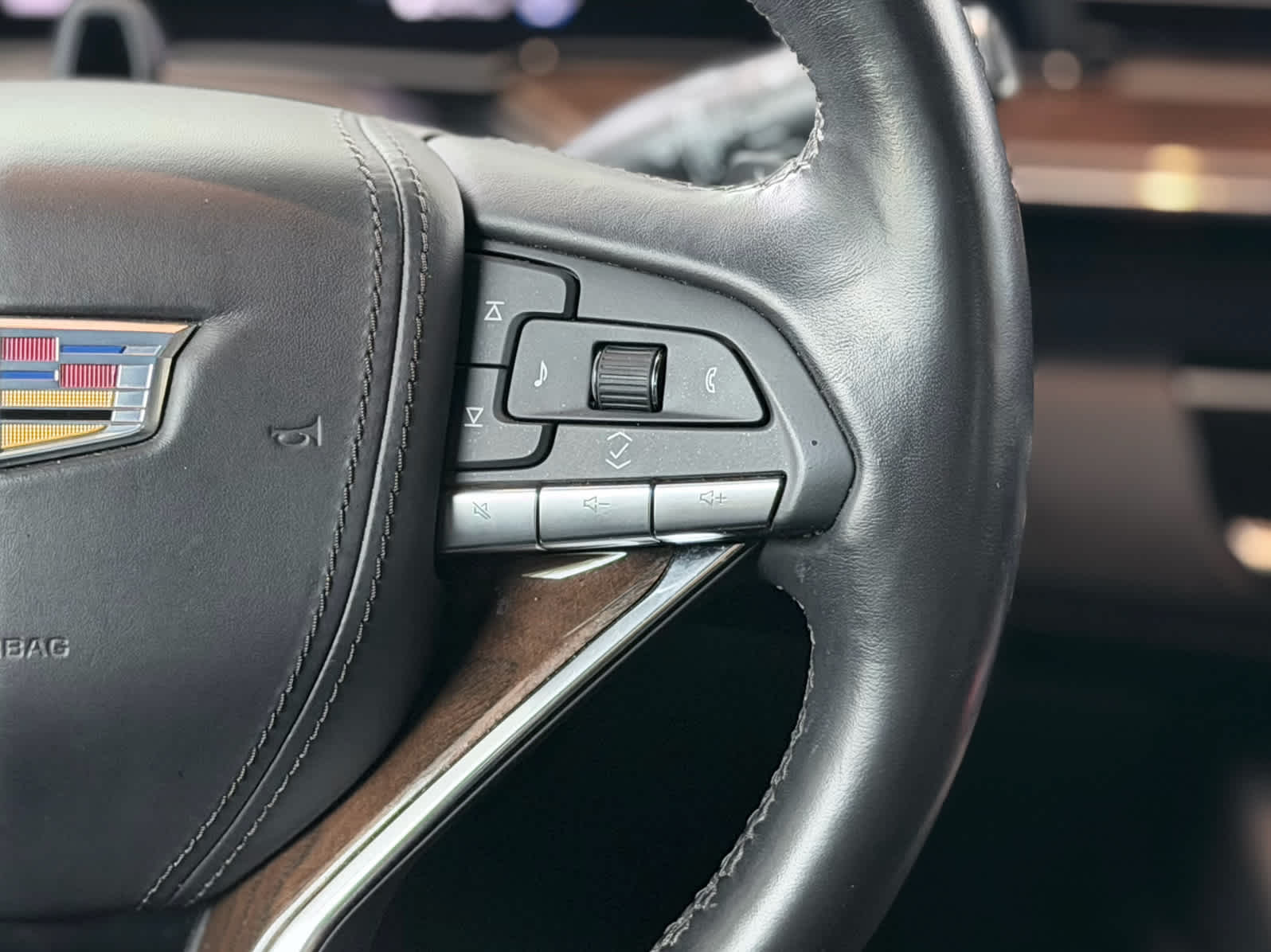 car-gallery-31