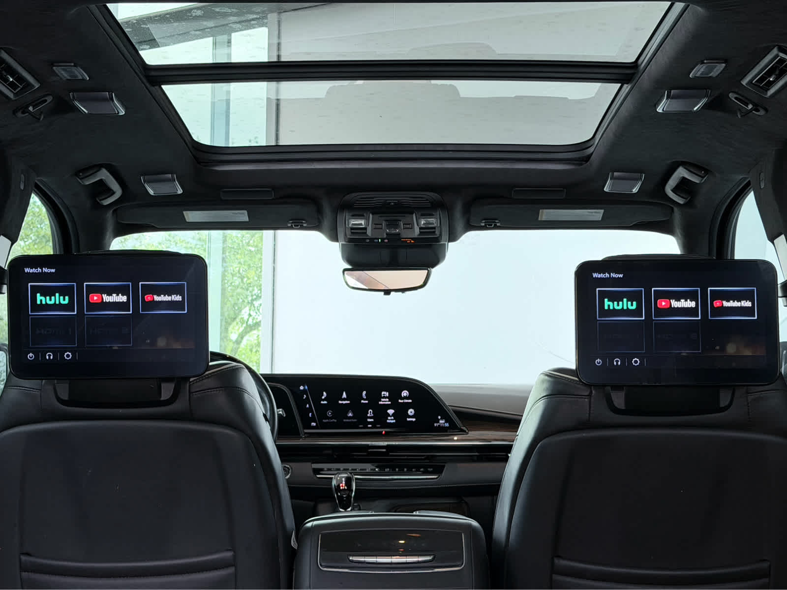 car-gallery-33