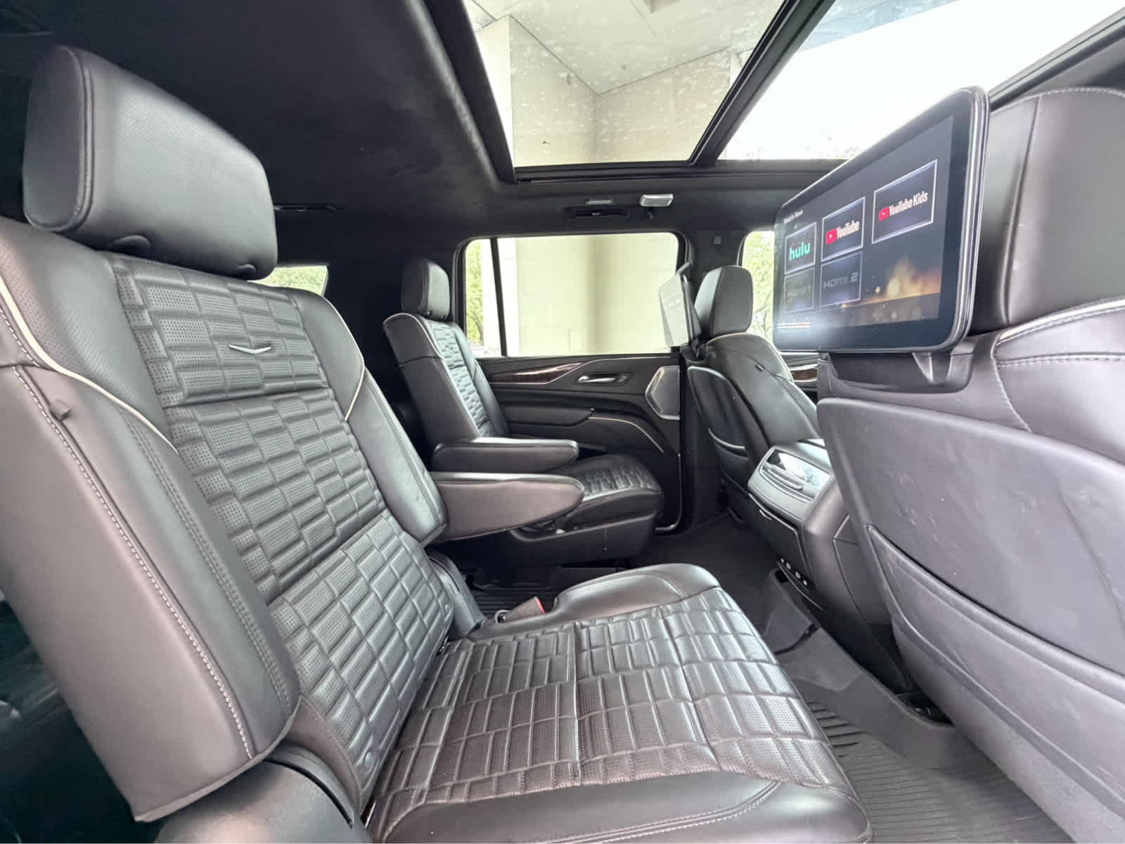 car-gallery-35