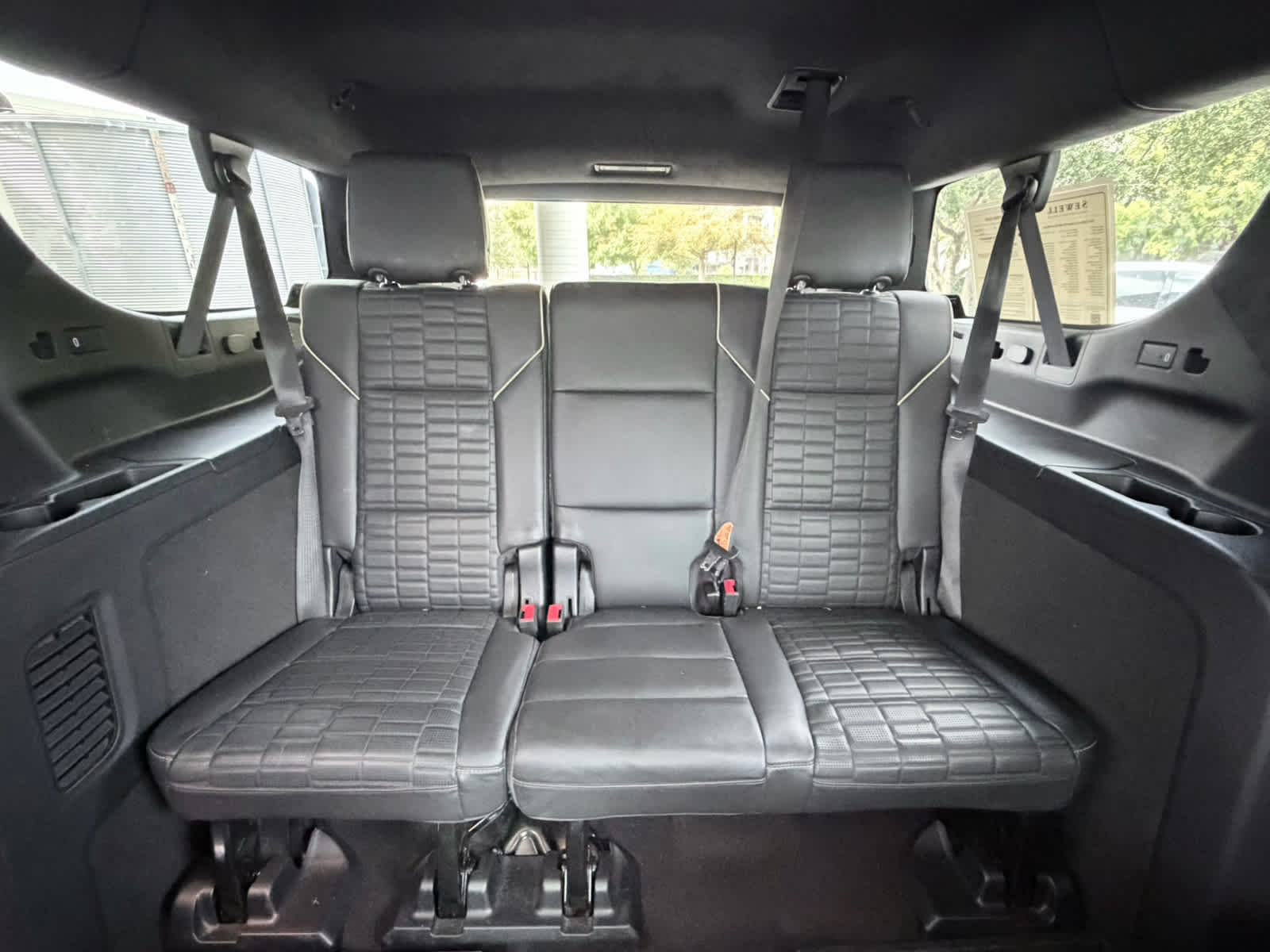 car-gallery-34