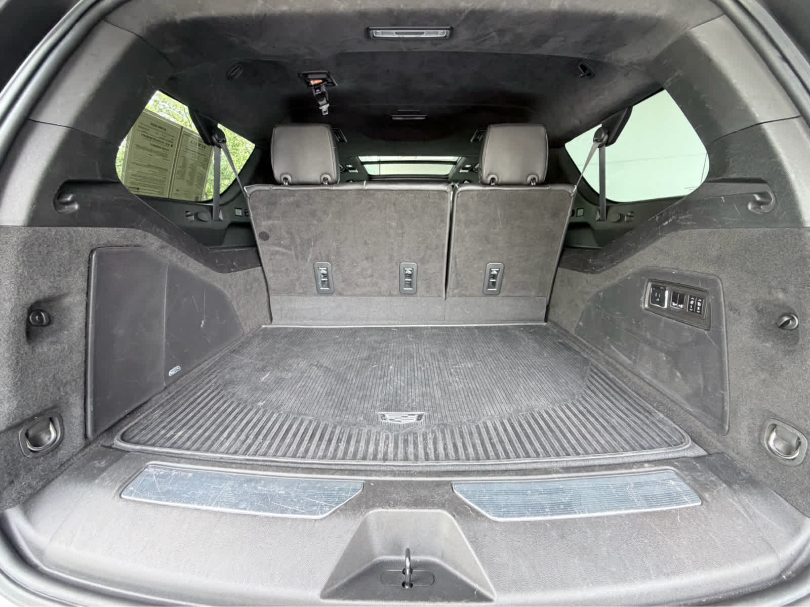 car-gallery-36