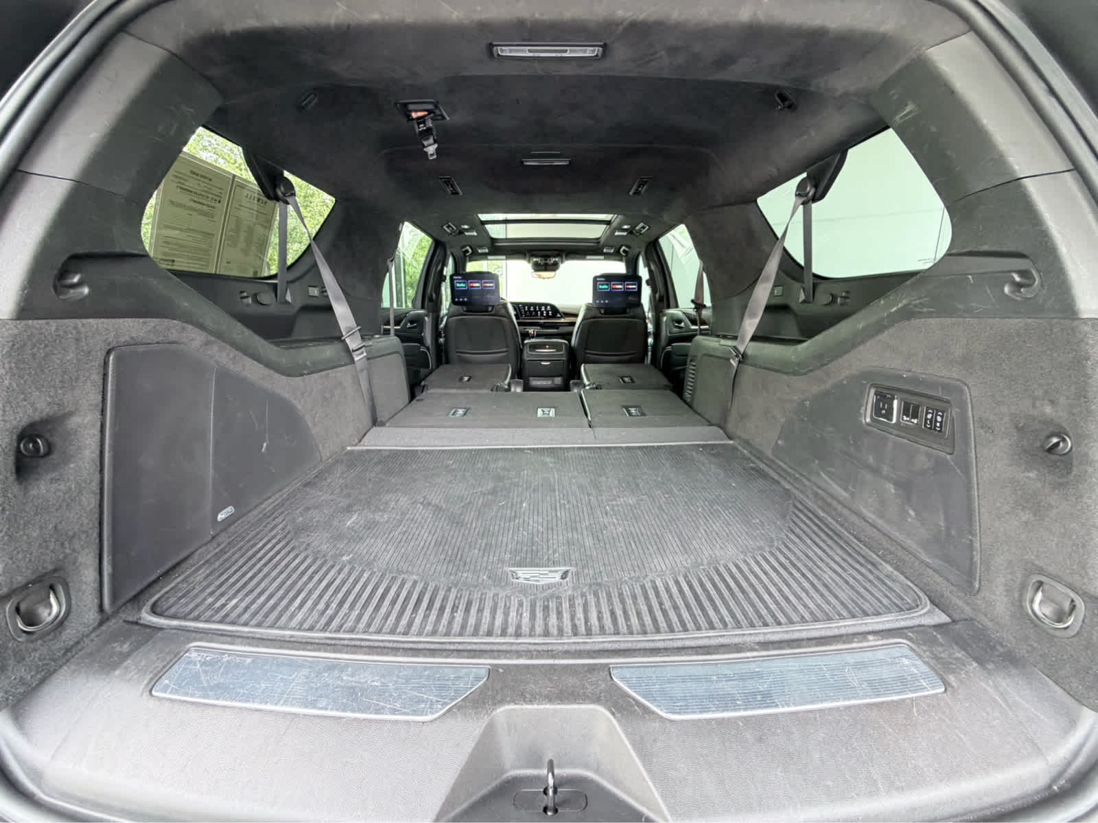 car-gallery-37