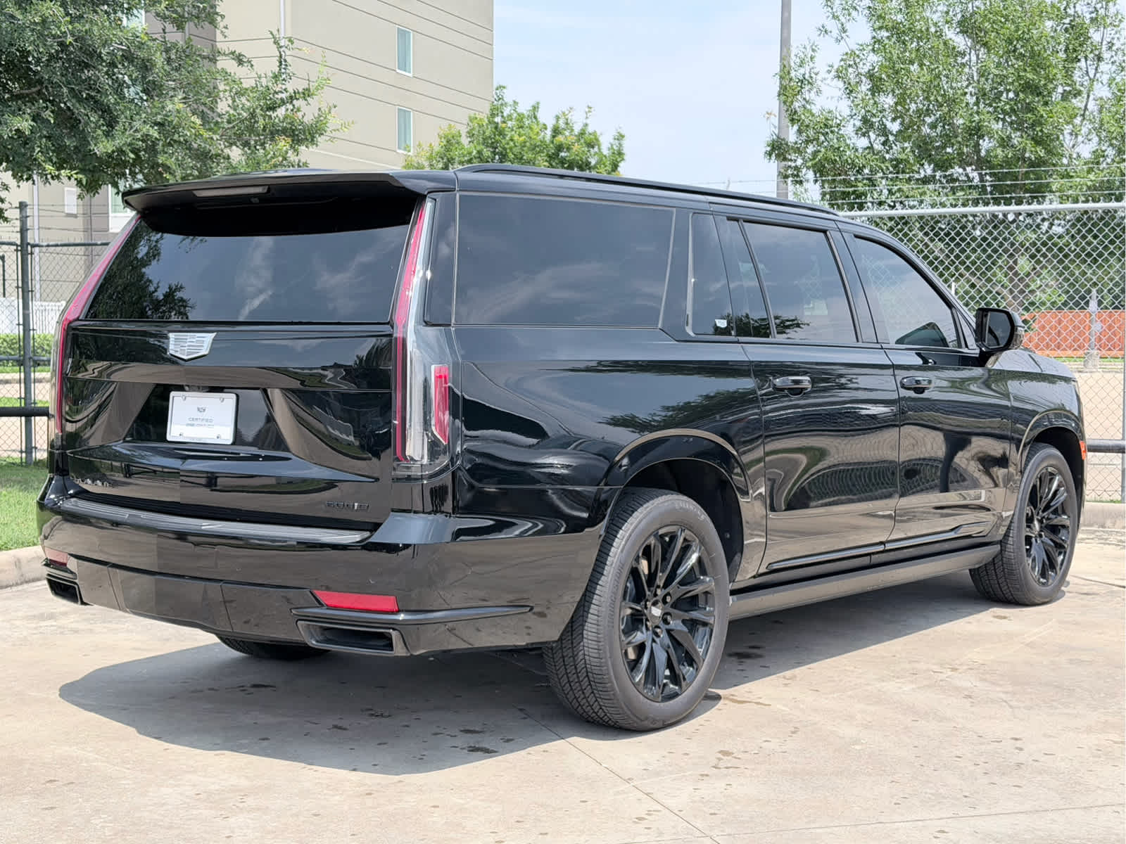 car-gallery-4