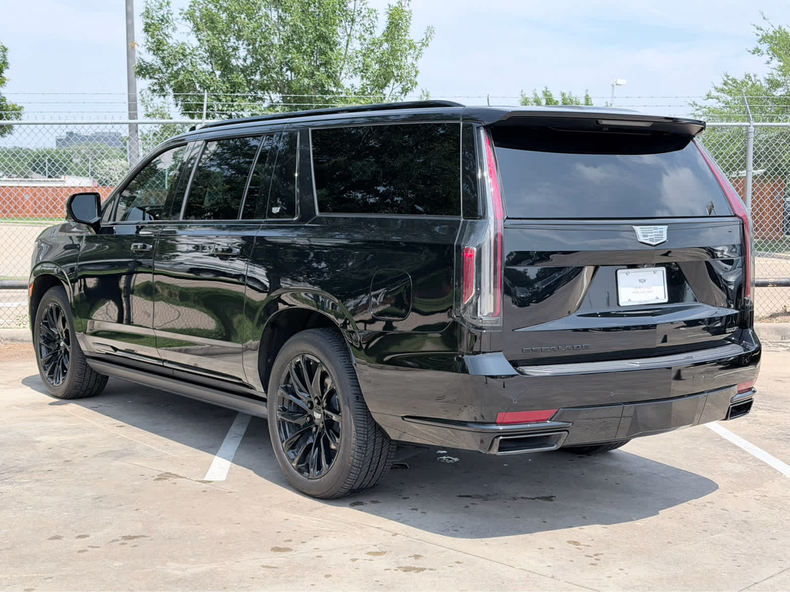car-gallery-6
