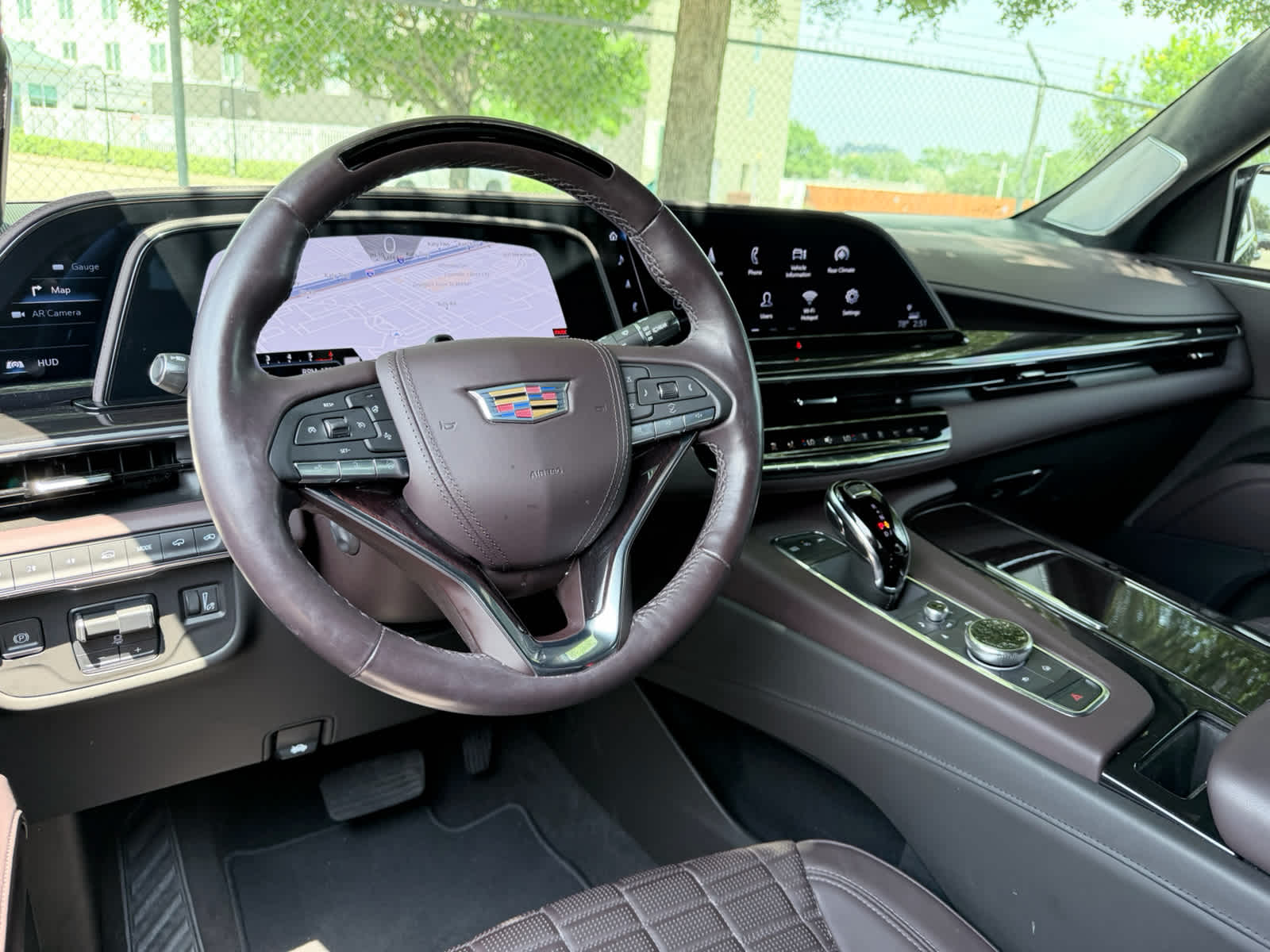 car-gallery-13