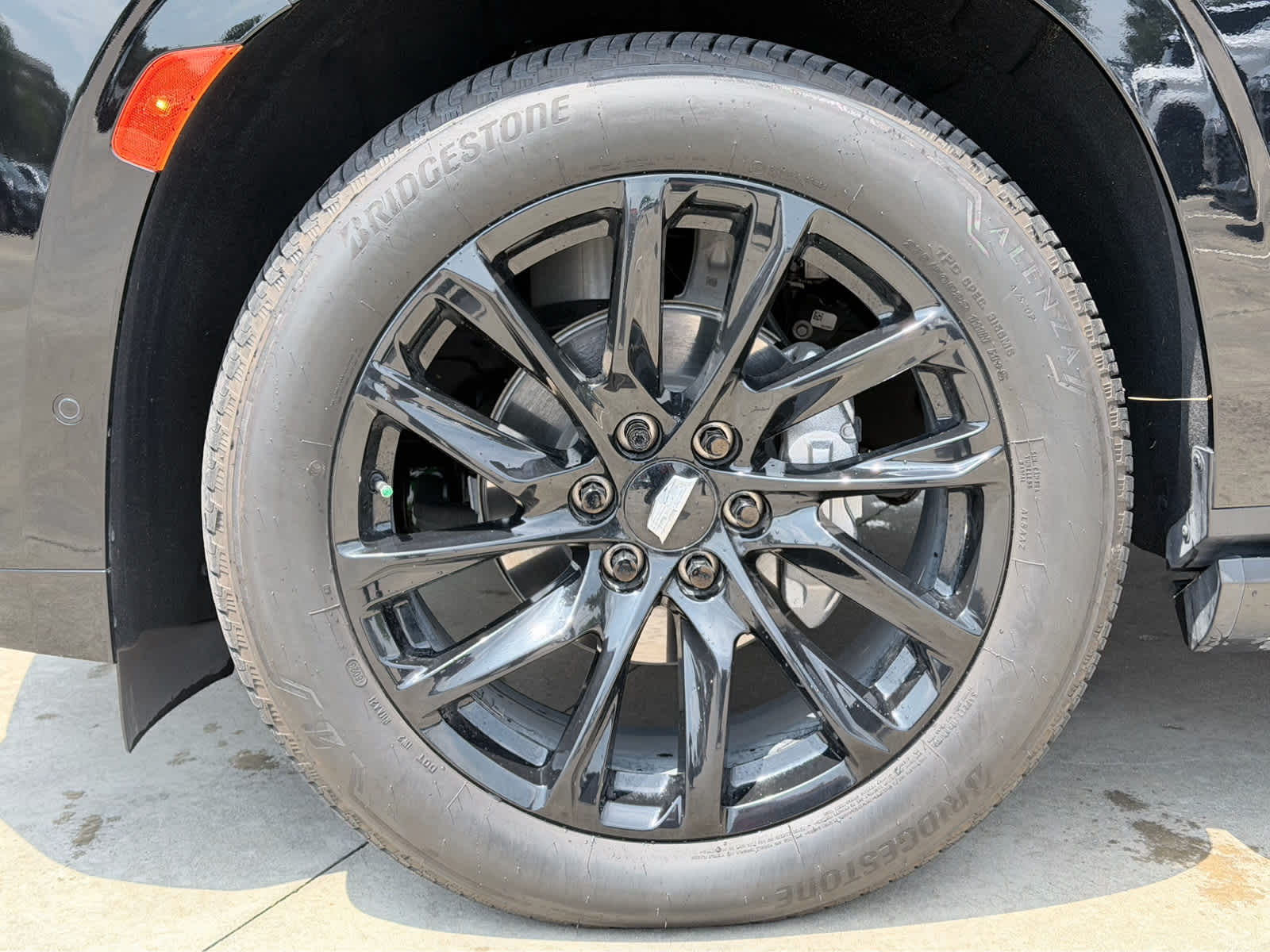car-gallery-12
