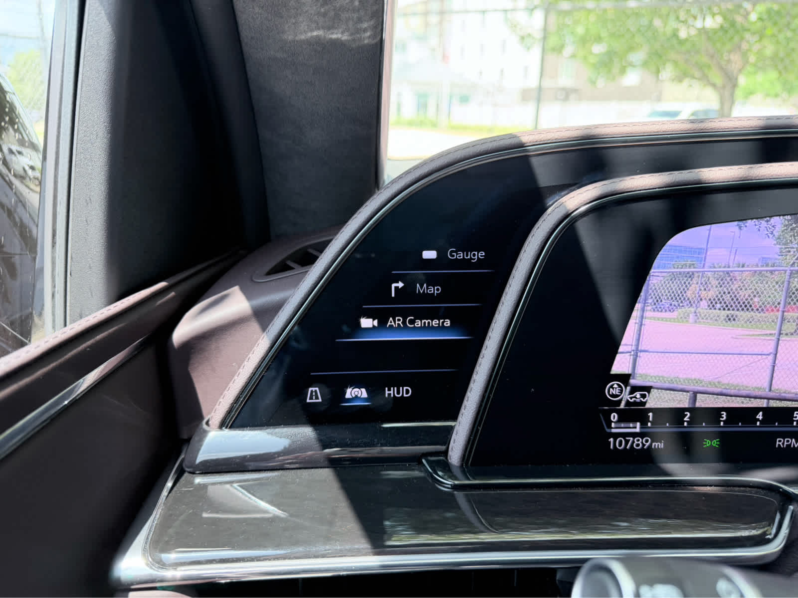 car-gallery-17