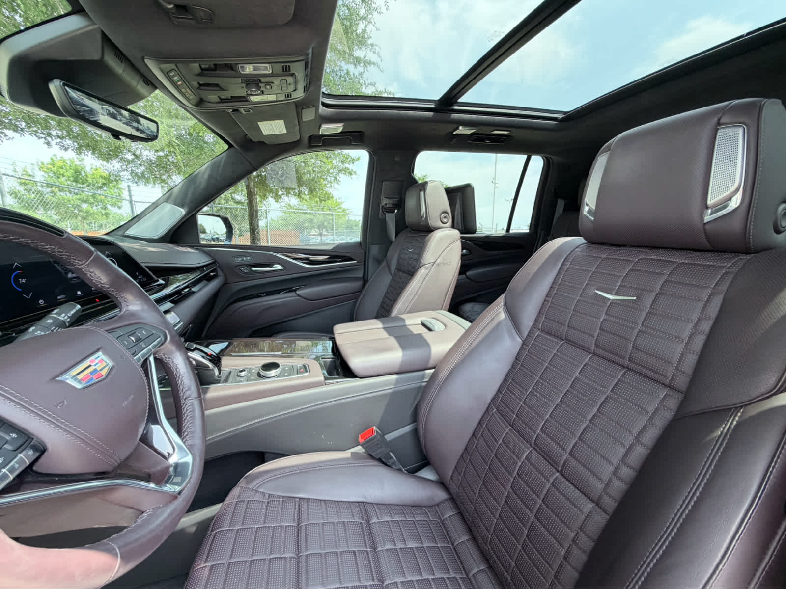 car-gallery-18