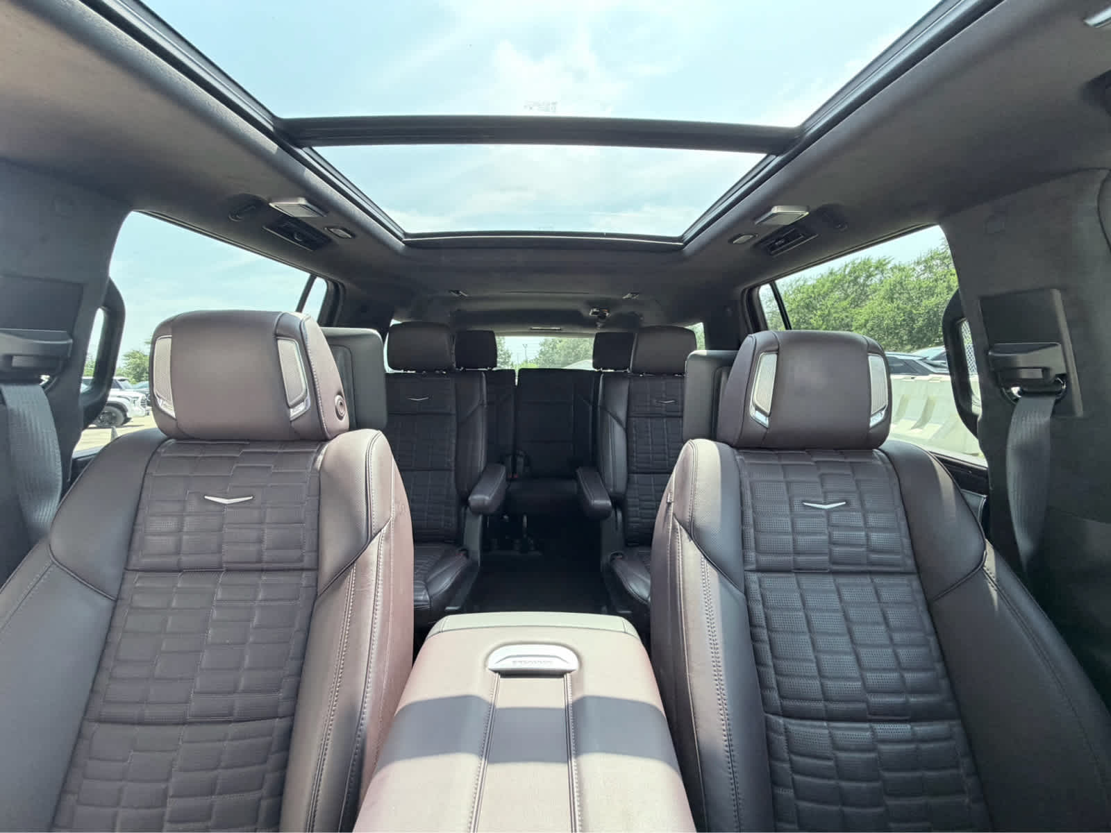 car-gallery-19