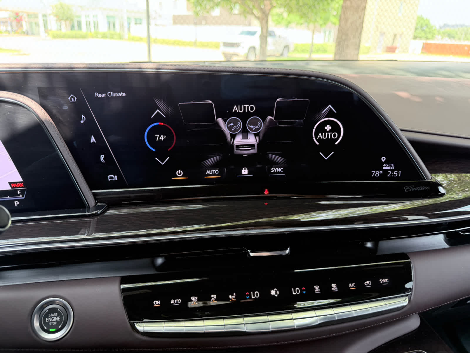 car-gallery-22