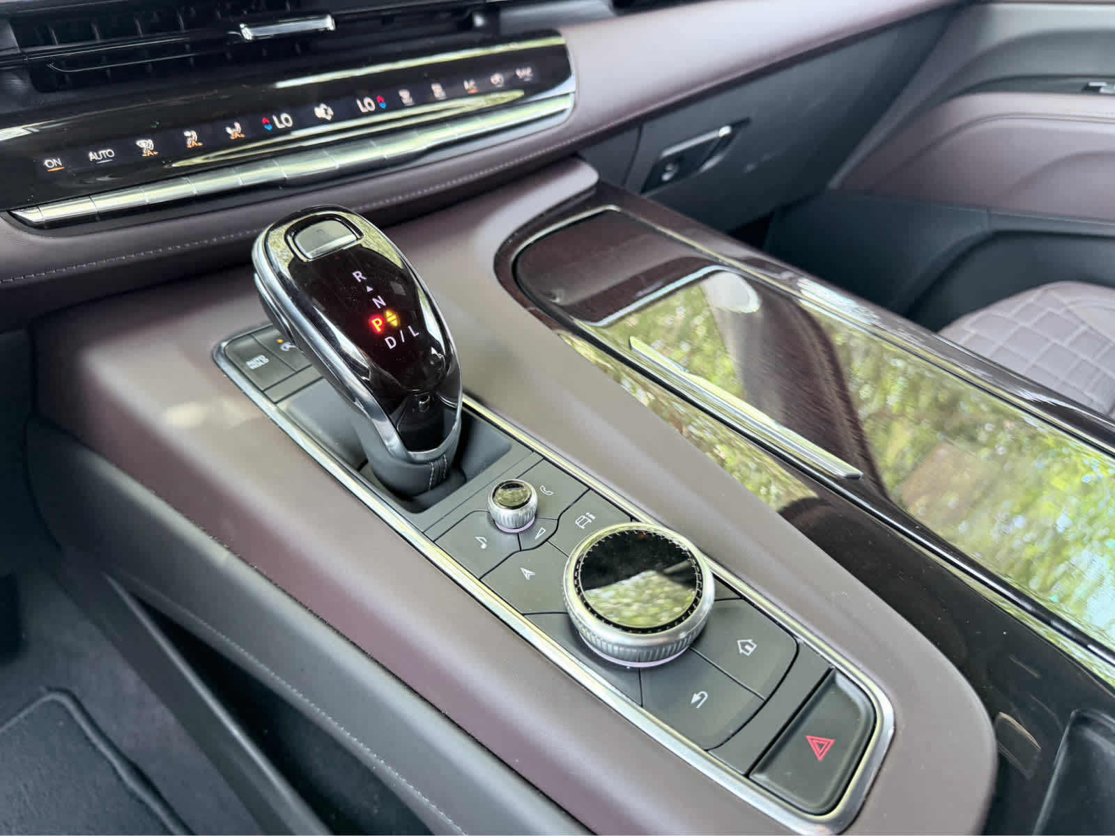 car-gallery-25