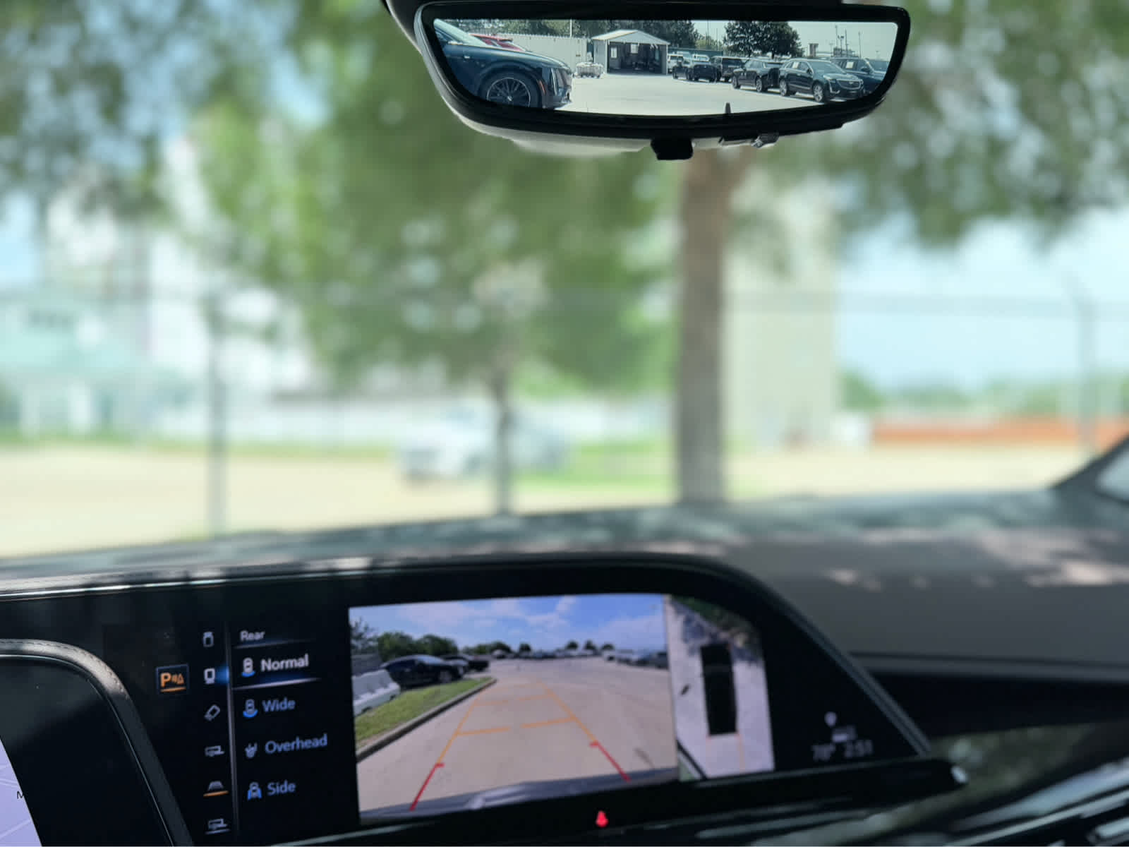 car-gallery-24