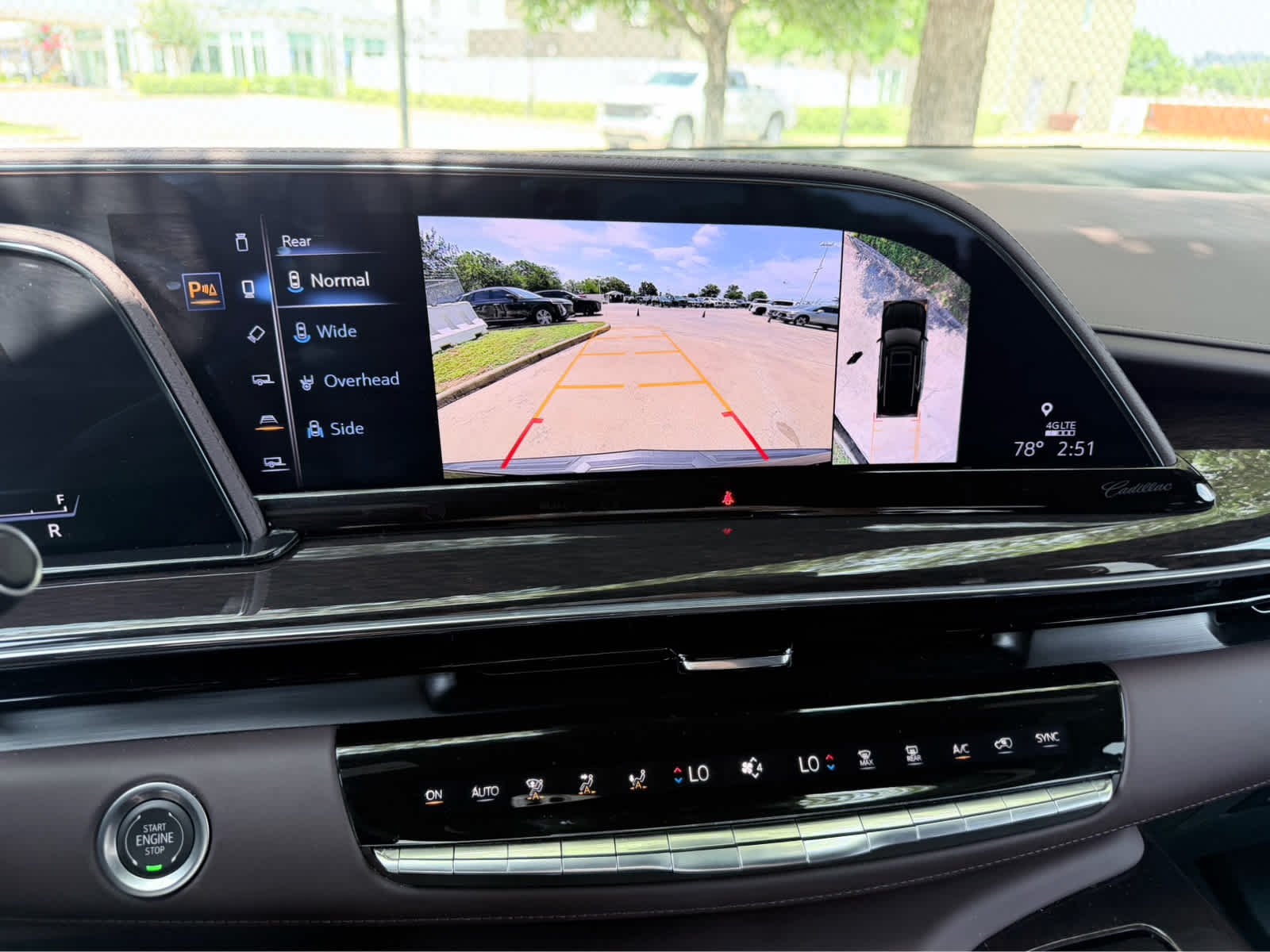 car-gallery-23