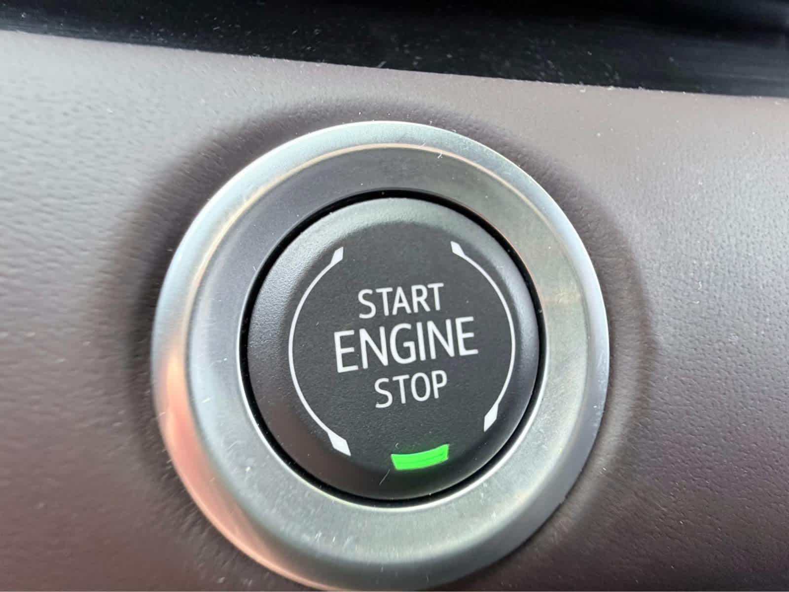 car-gallery-26