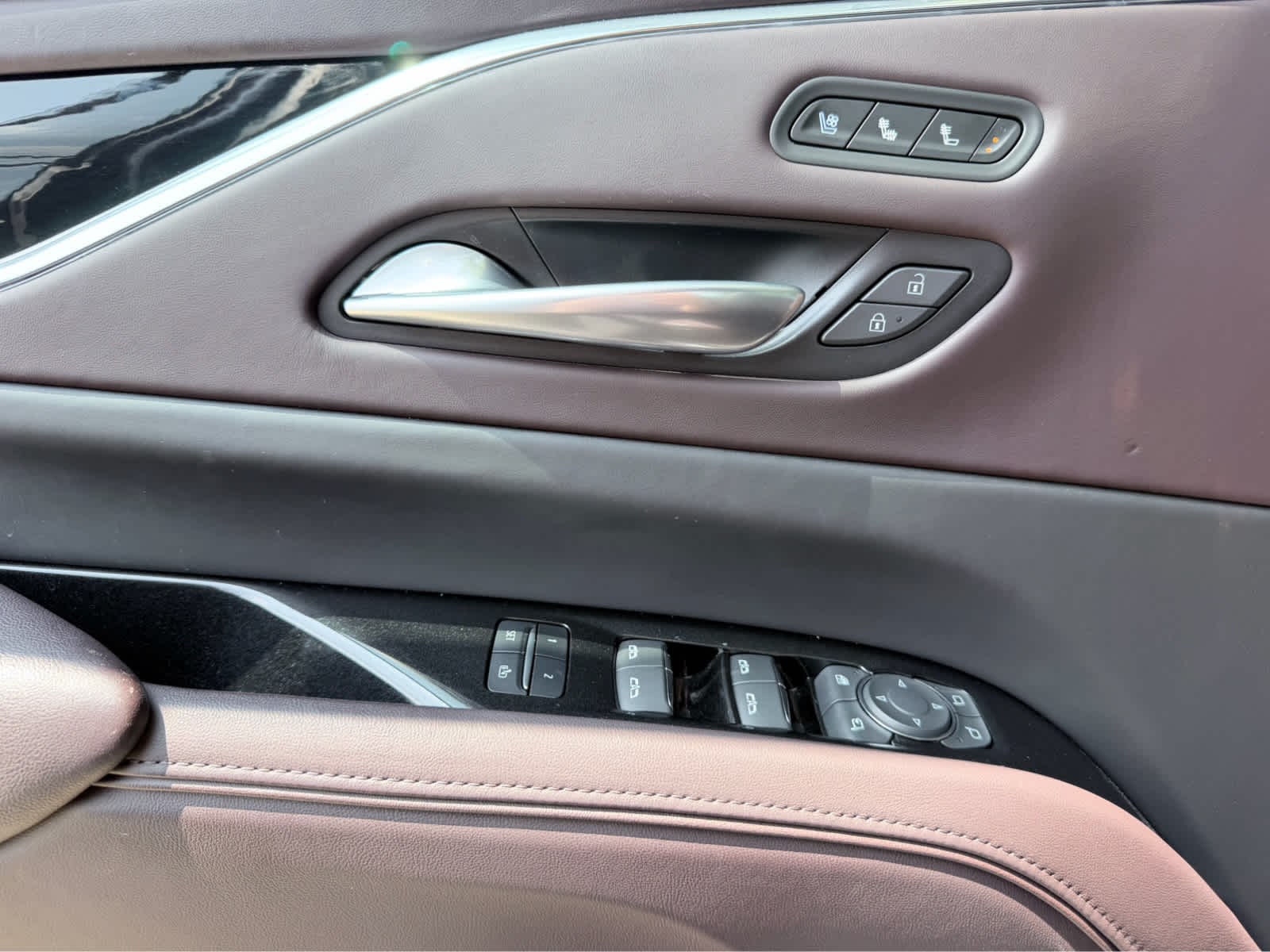 car-gallery-27