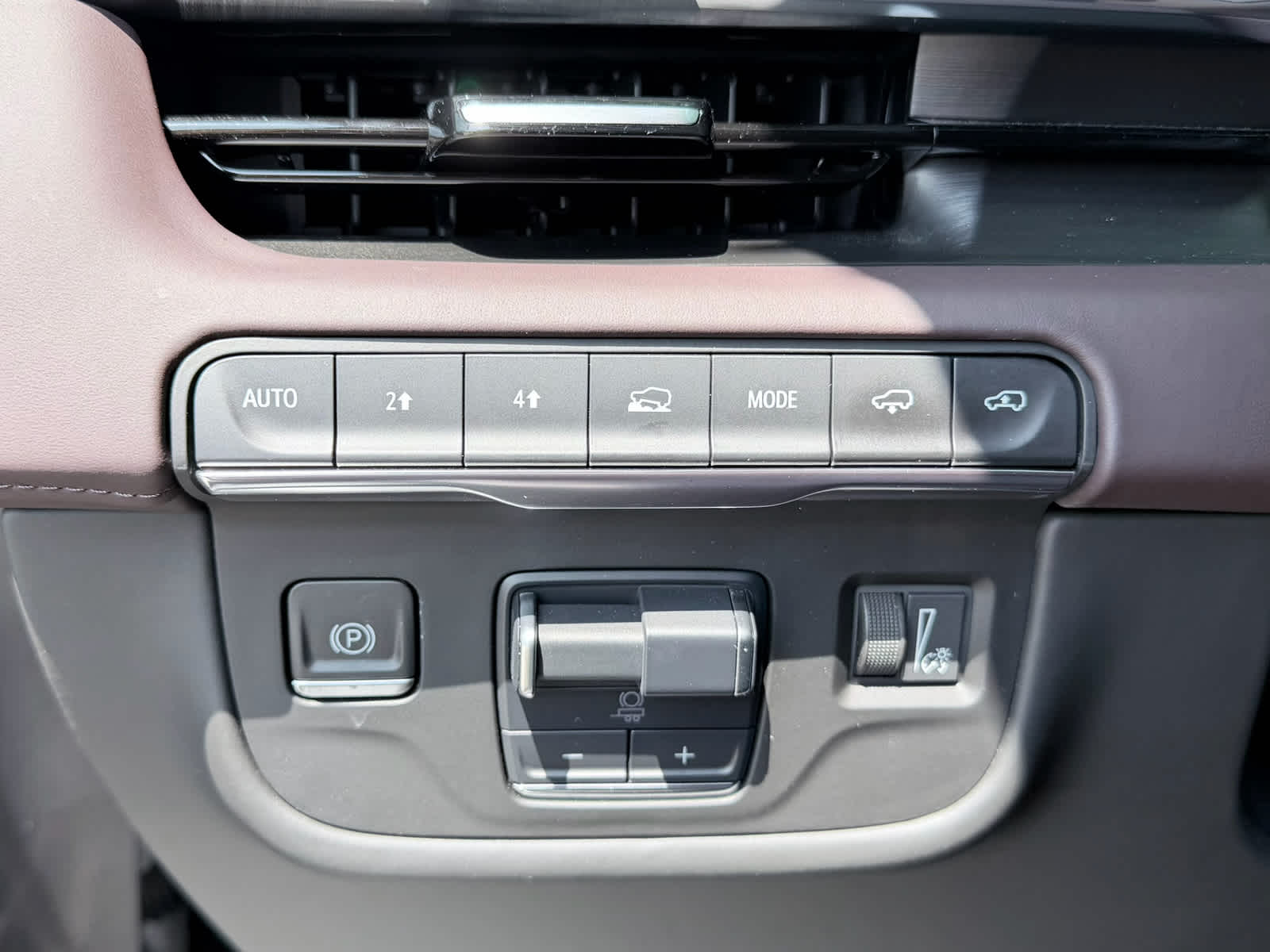 car-gallery-28