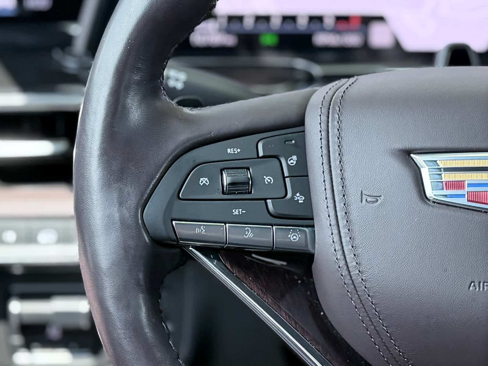 car-gallery-32